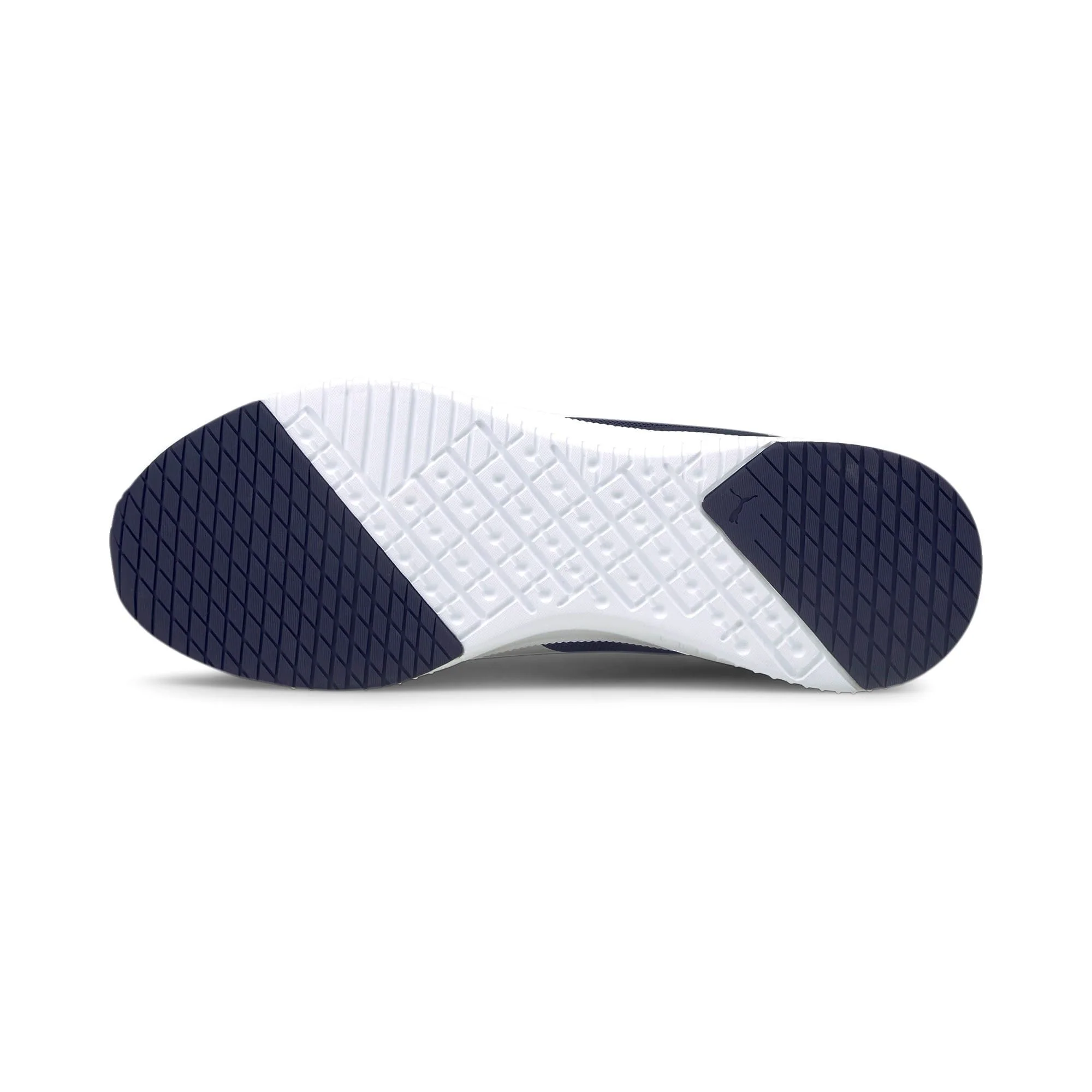 Sapatilhas Homem Puma Flyer Flex - Image 8