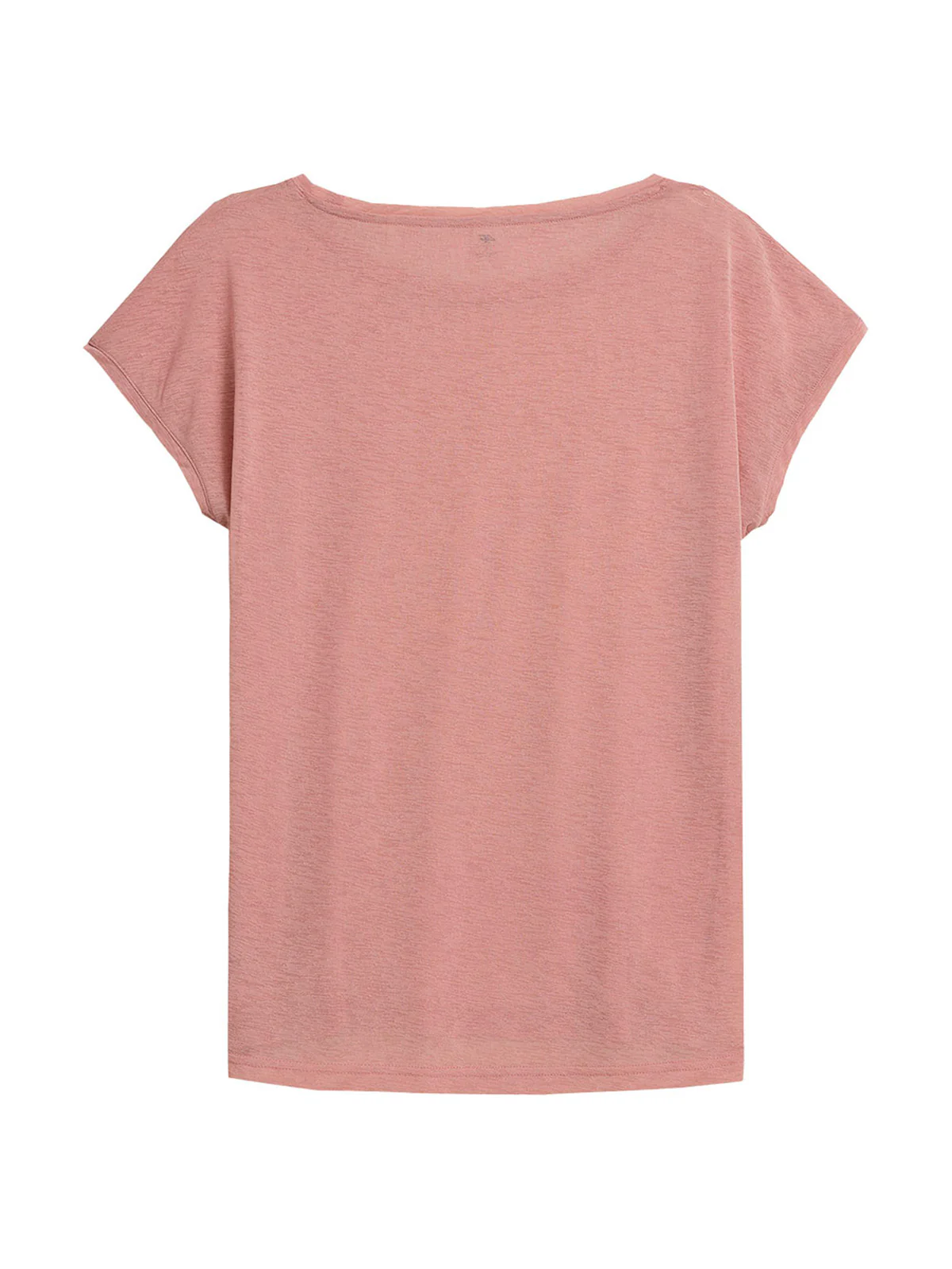 FUNCTIONAL T-SHIRT FW21 - Image 2