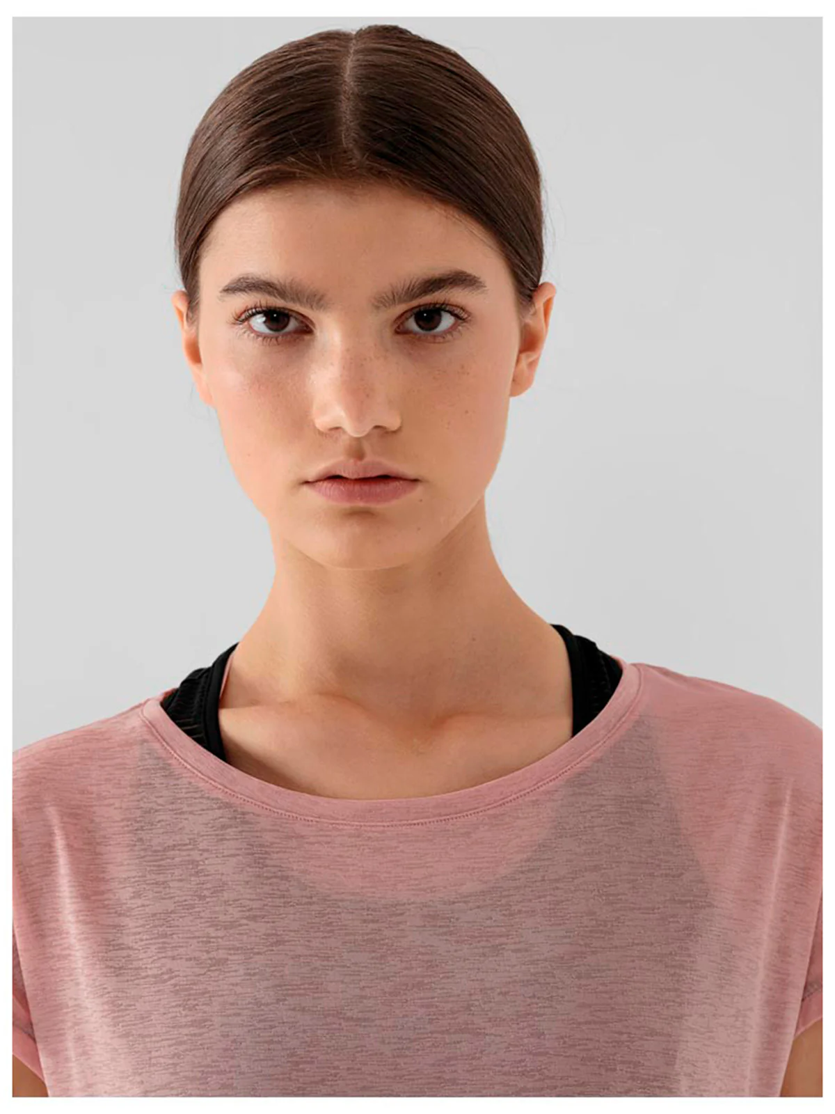 FUNCTIONAL T-SHIRT FW21 - Image 3