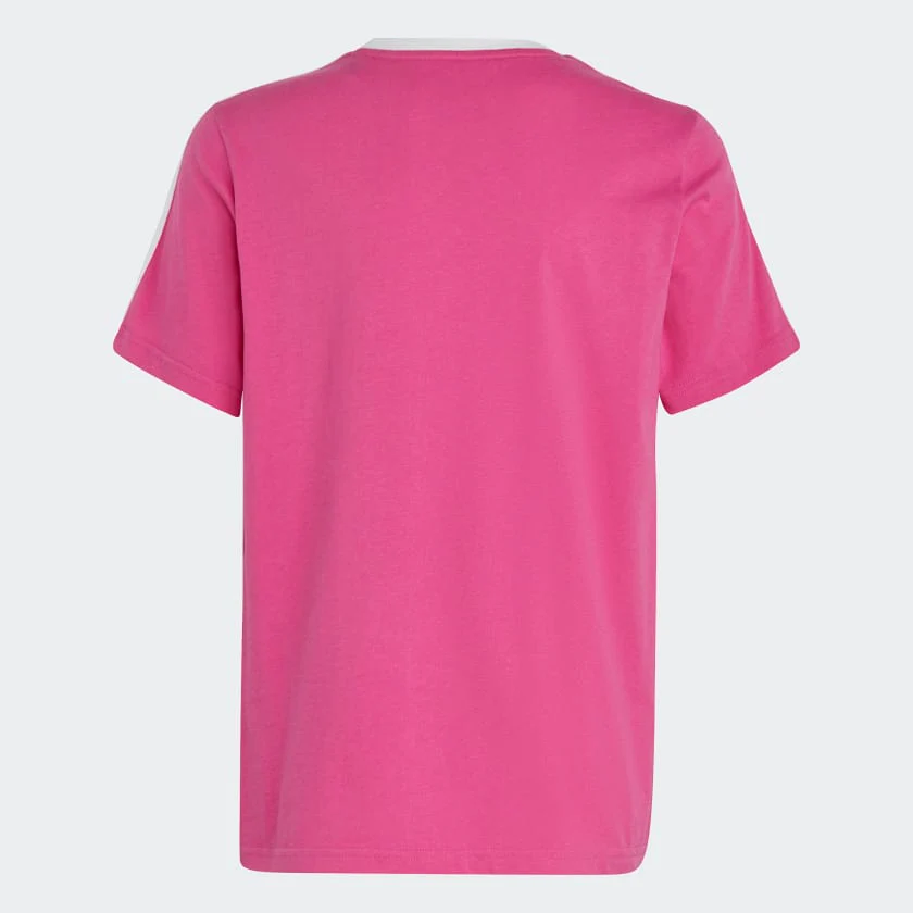 T-shirt Menina Adidas - Image 4