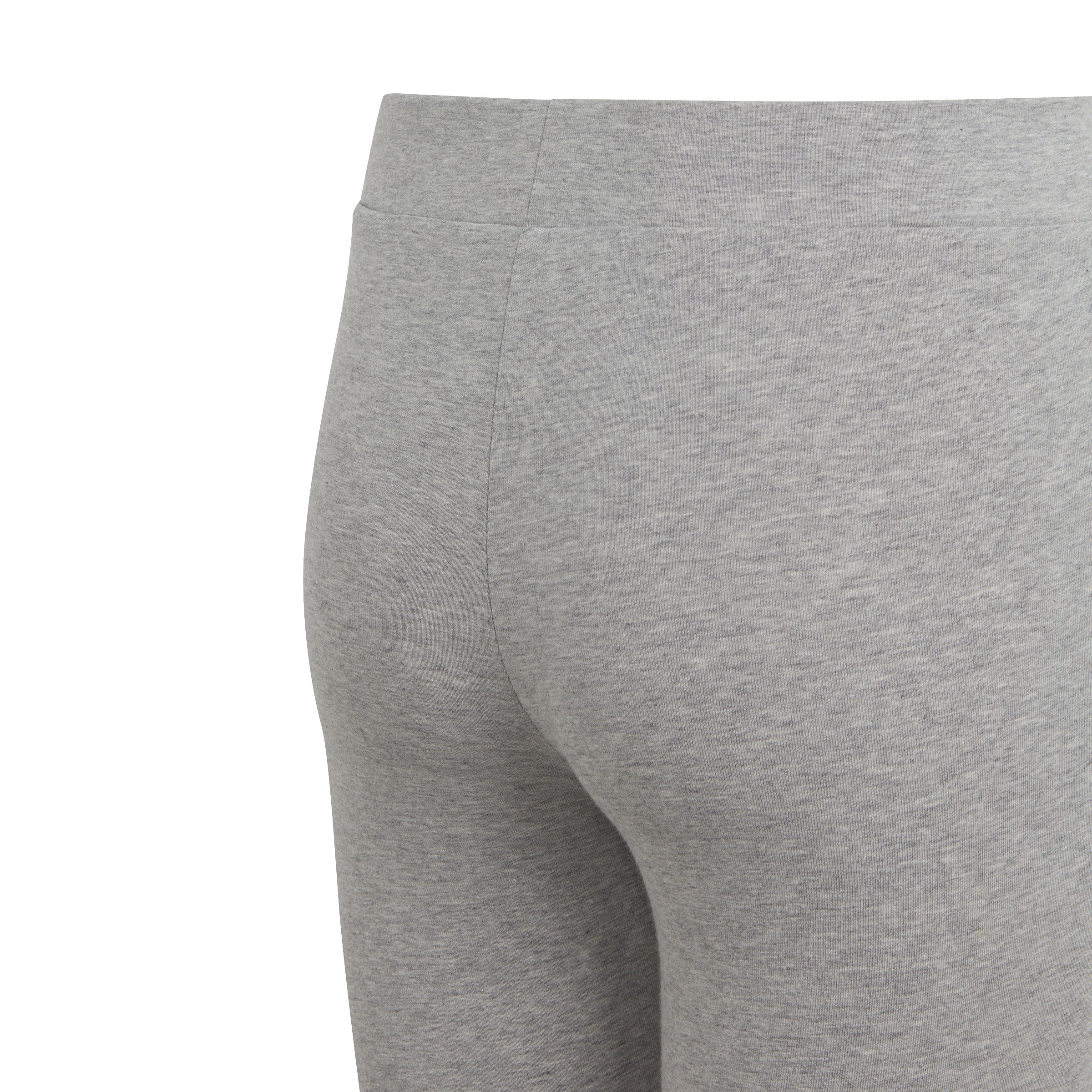 Leggings Criança Adidas - Image 3