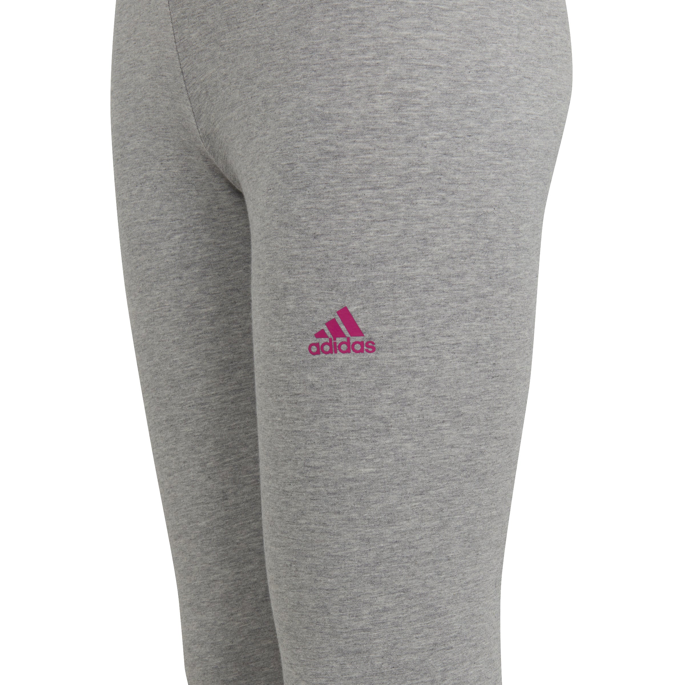 Leggings Criança Adidas - Image 4