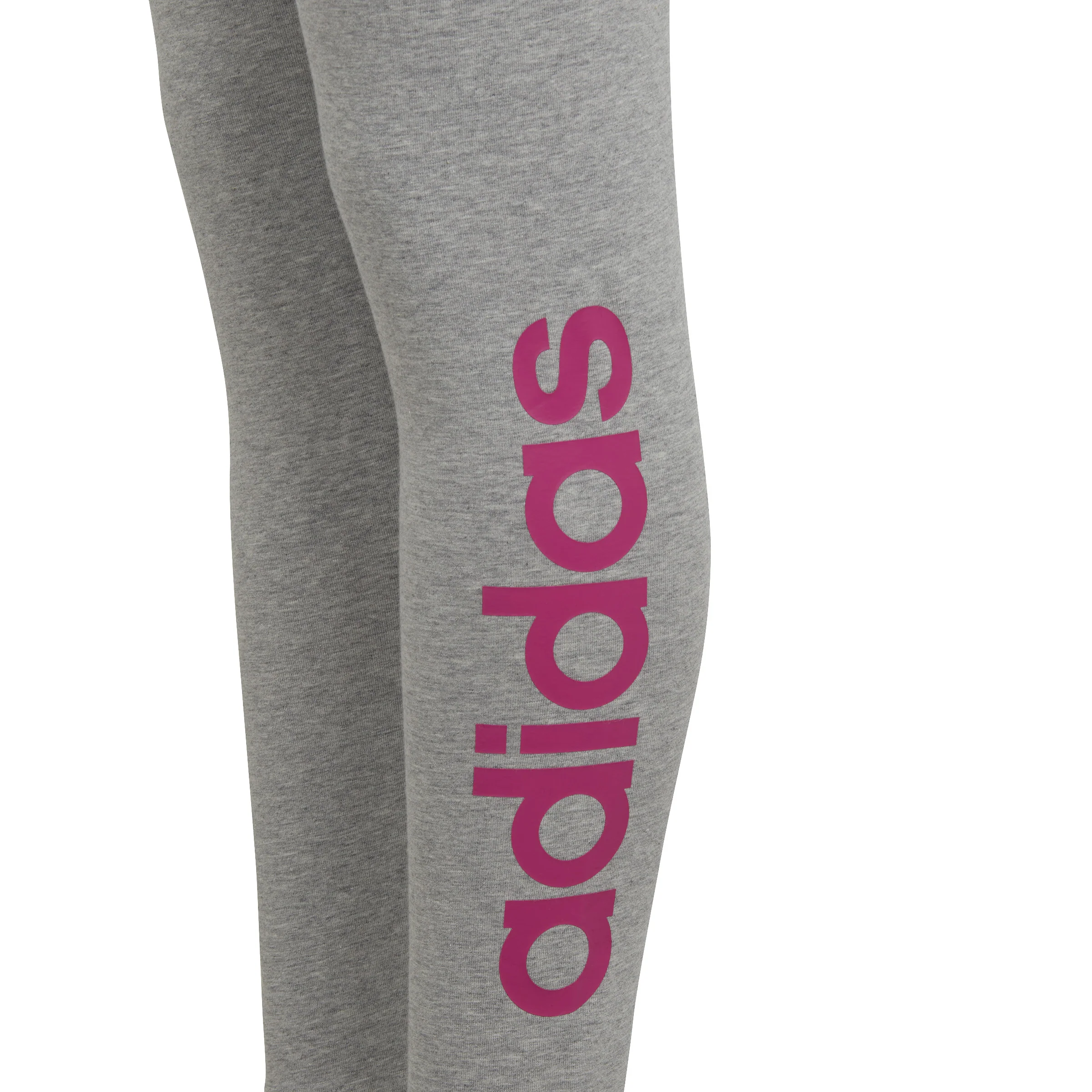 Leggings Criança Adidas - Image 5