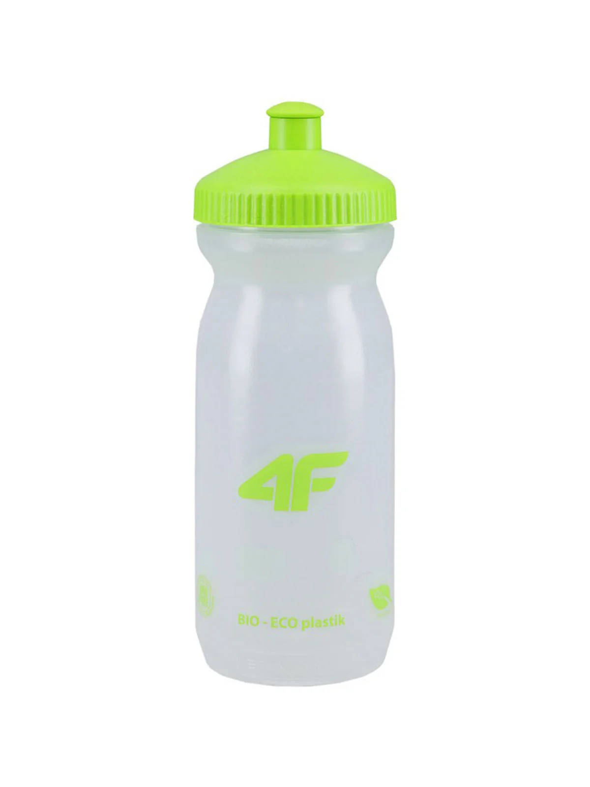 GARRAFA 4F