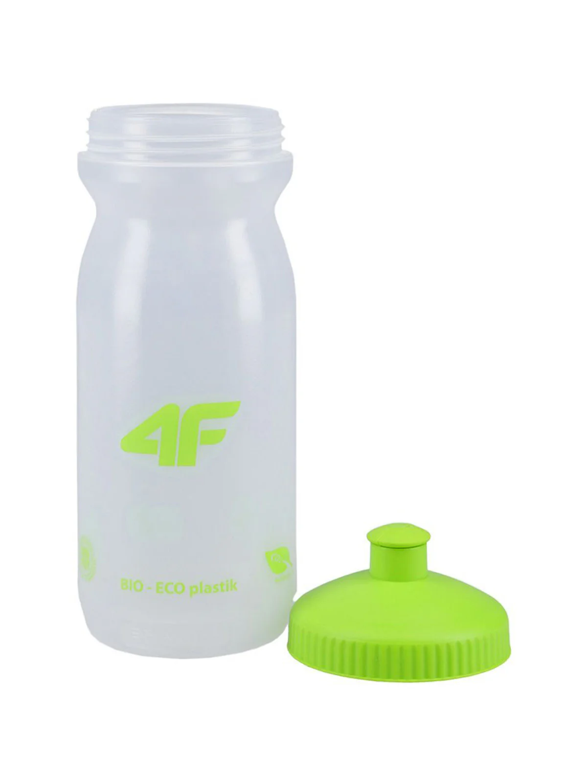 GARRAFA 4F - Image 4