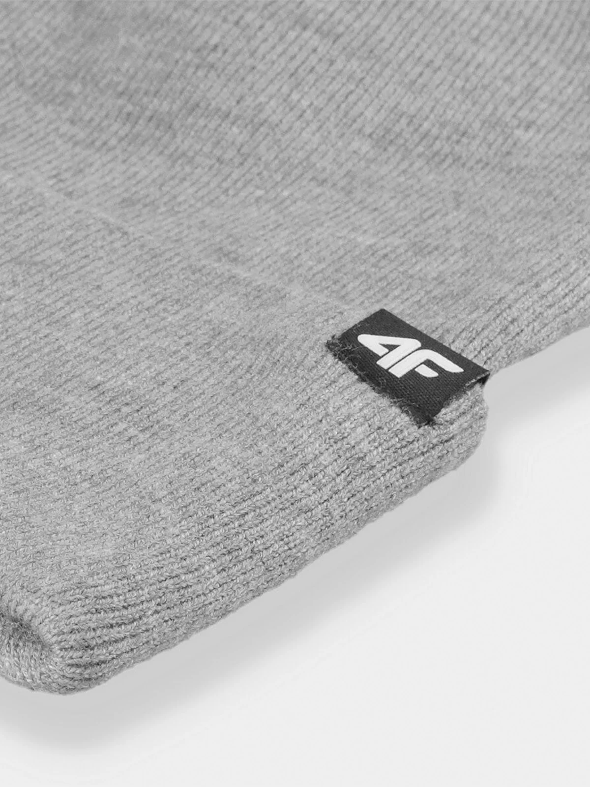 GORRO 4F - Image 2