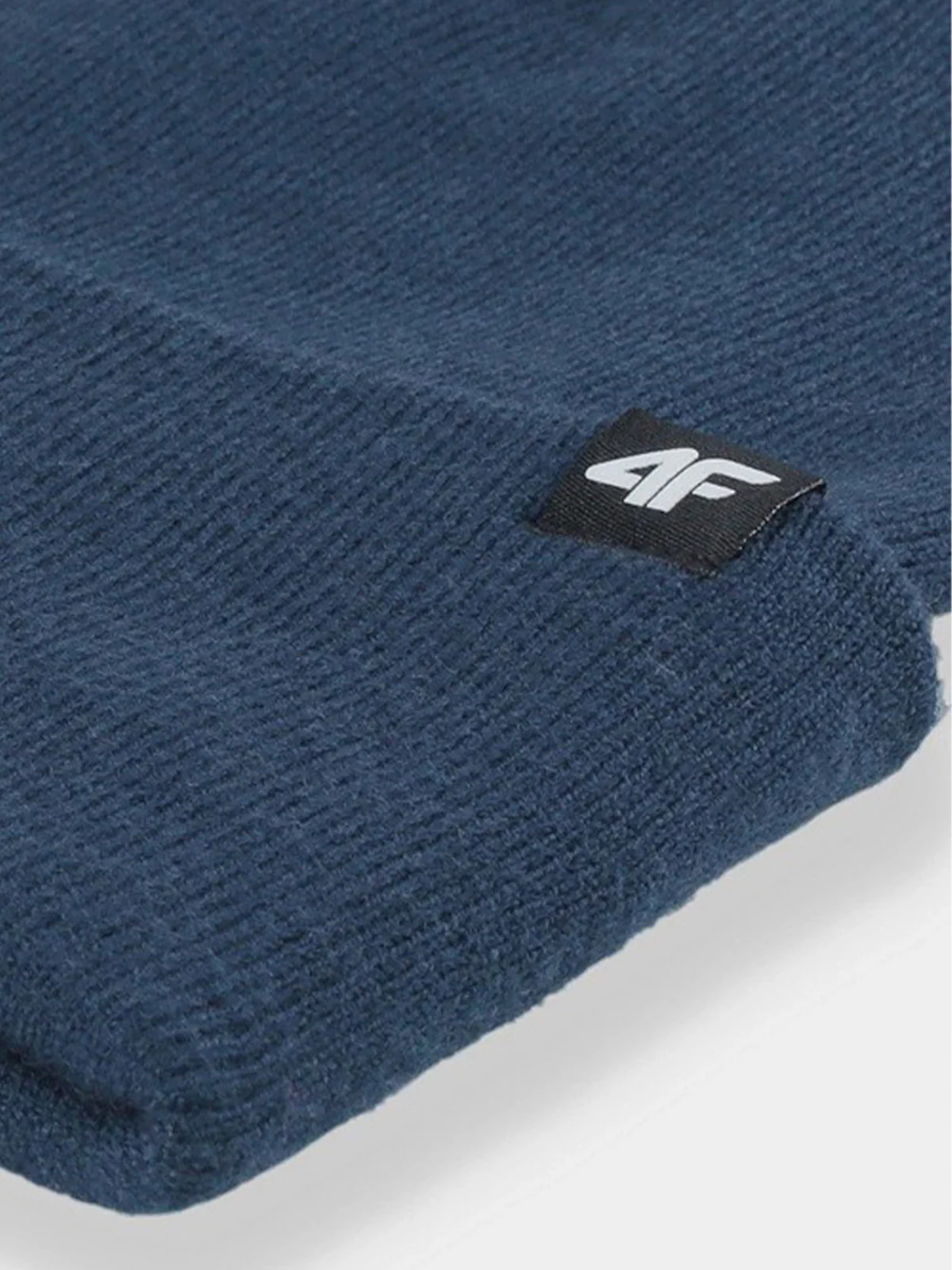 GORRO 4F