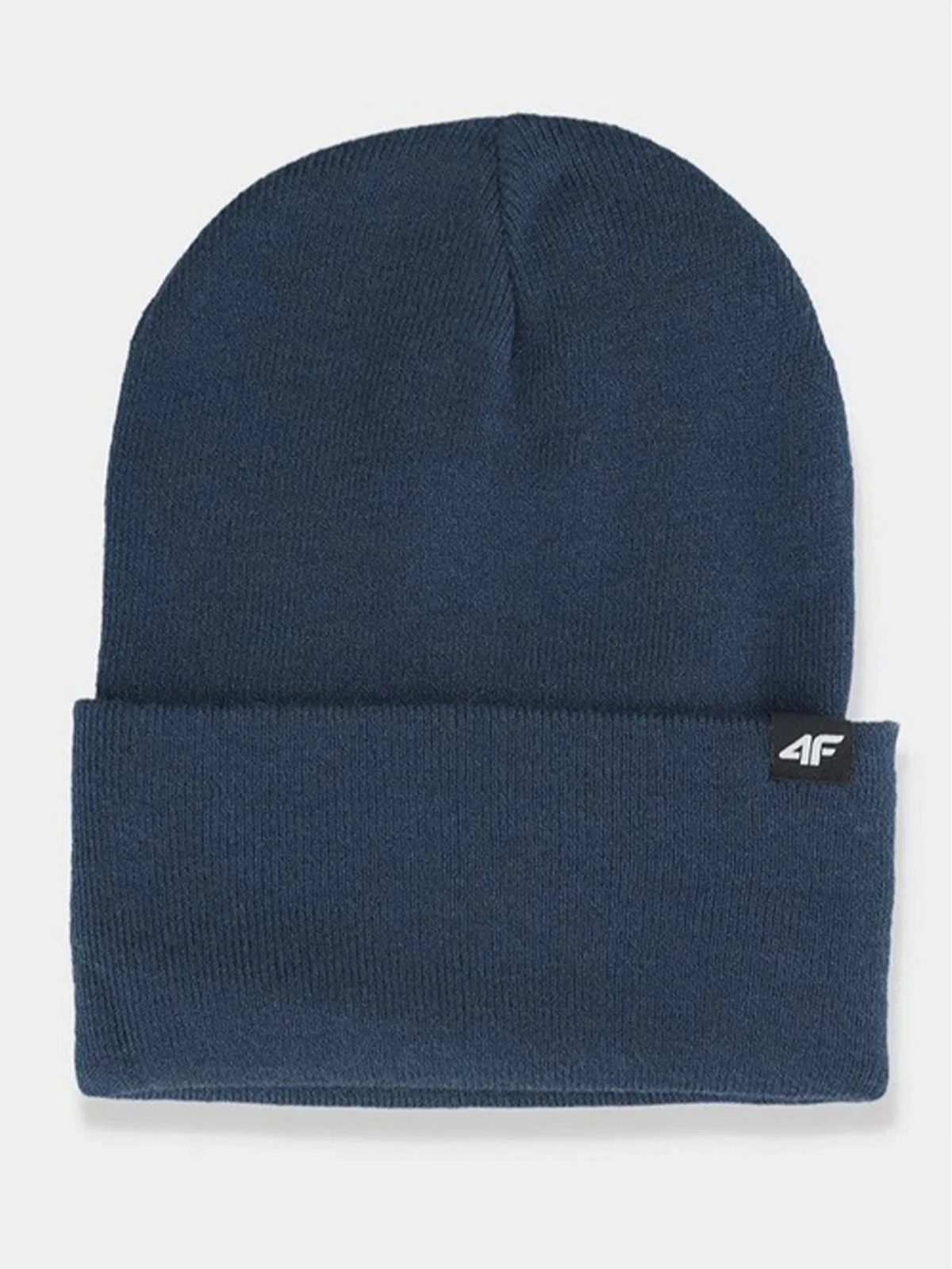 GORRO 4F - Image 2