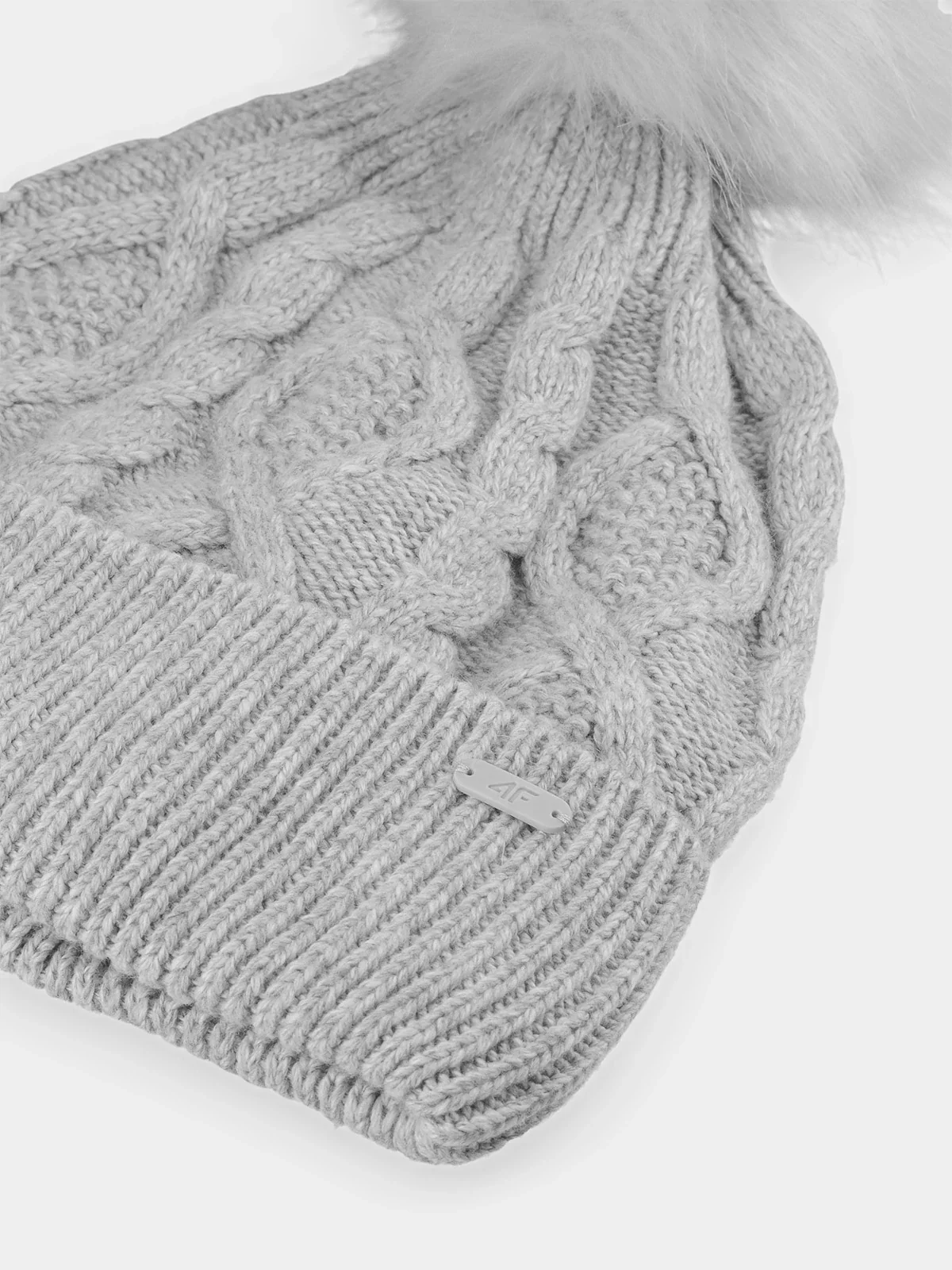 Gorros 4F - Image 2
