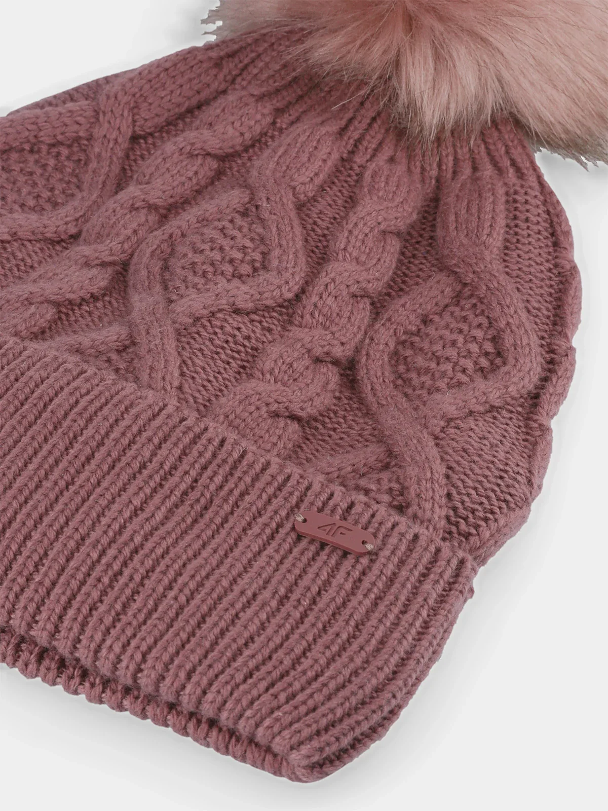 Gorros 4F - Image 2