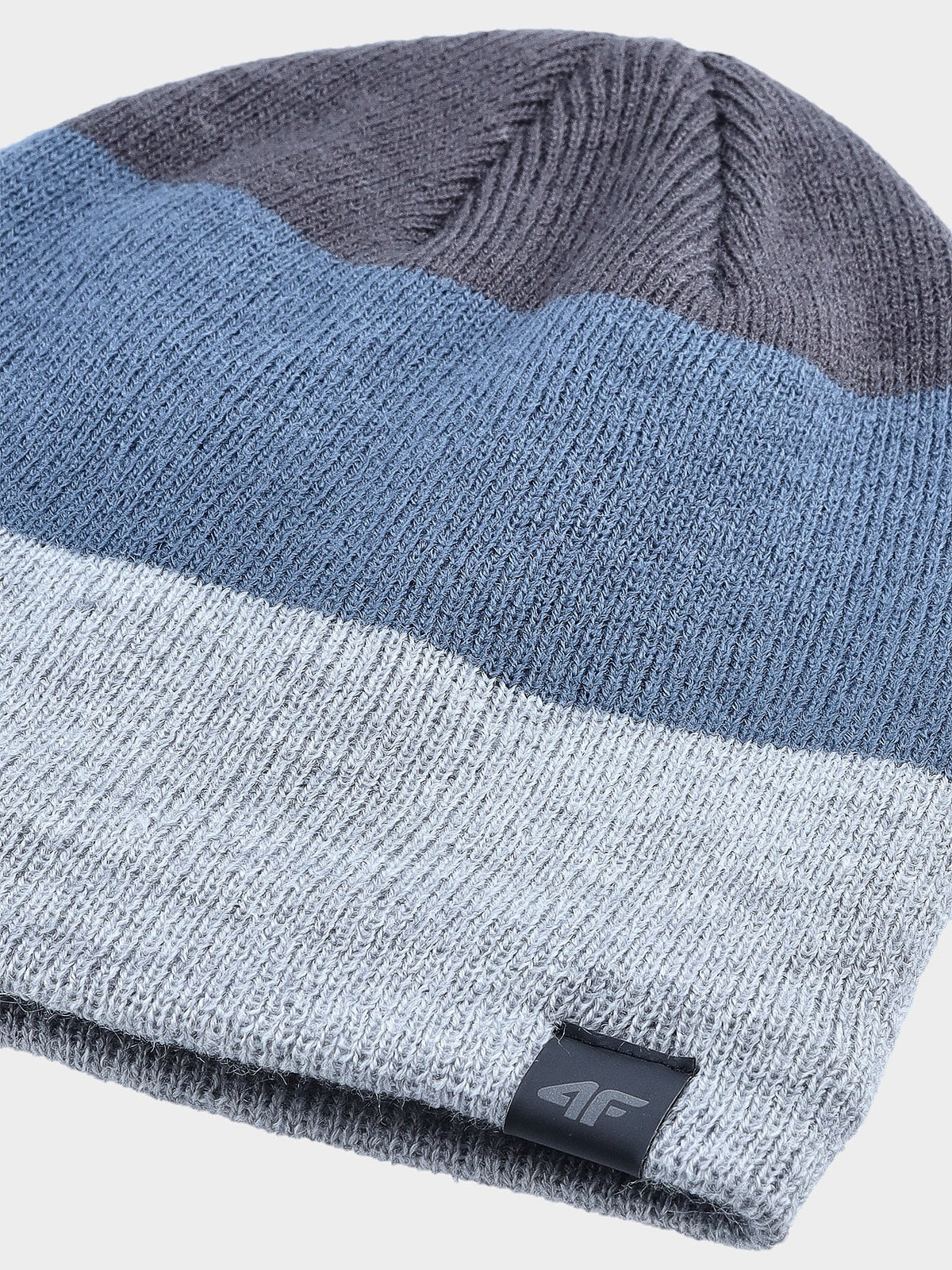 Gorros 4F - Image 2