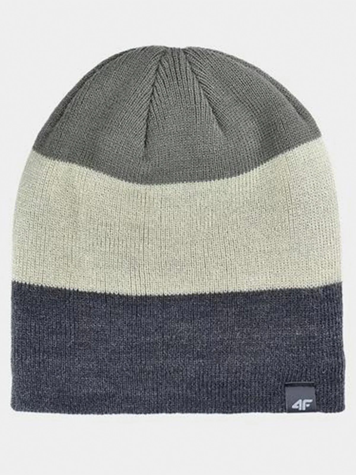 Gorros 4F