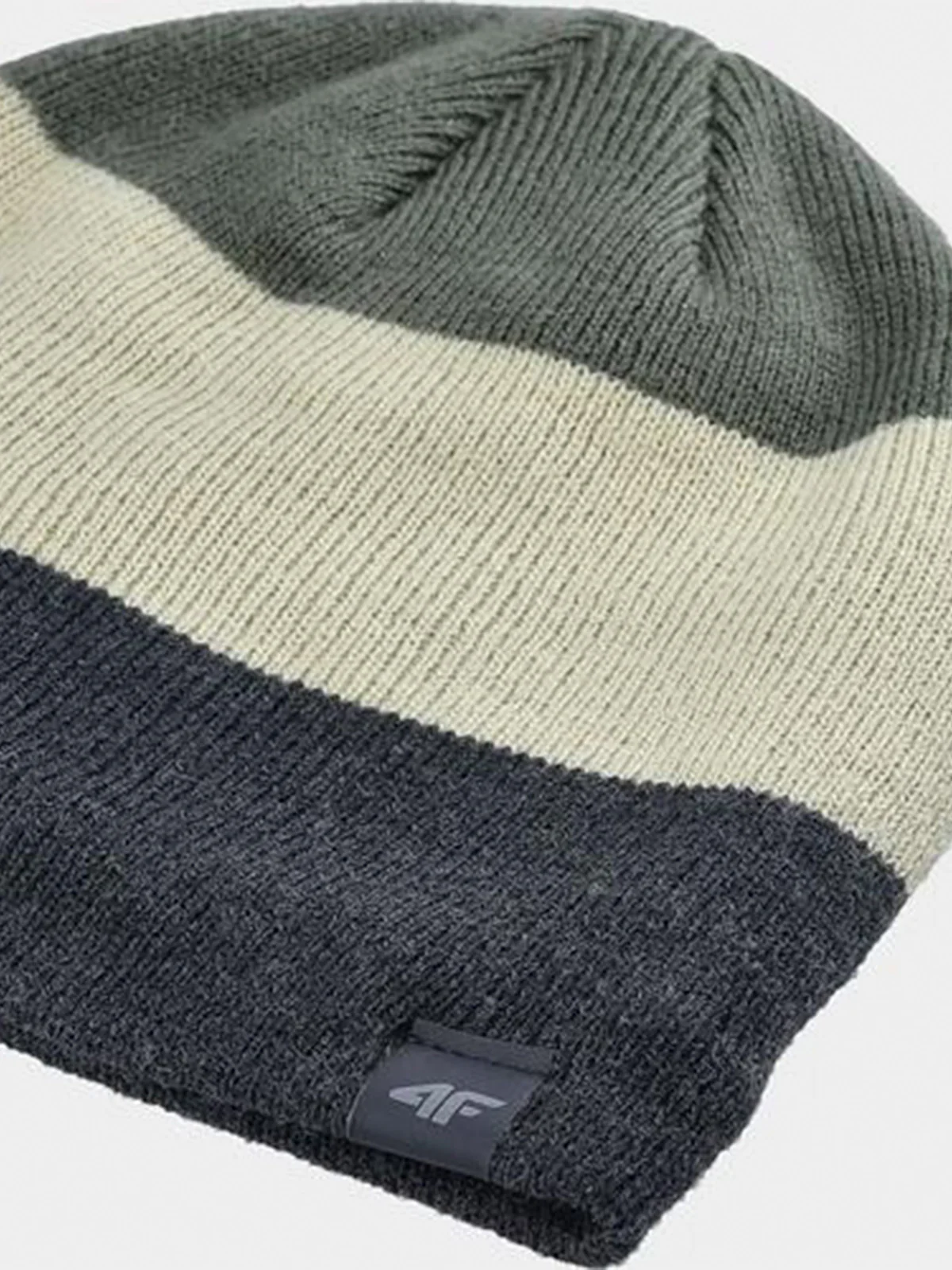 Gorros 4F - Image 2