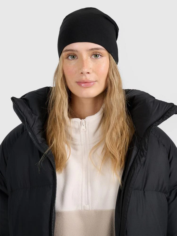 Gorros 4F