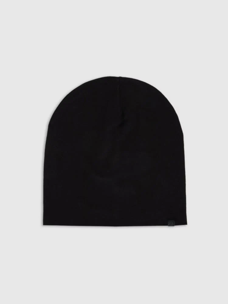 Gorros 4F - Image 2