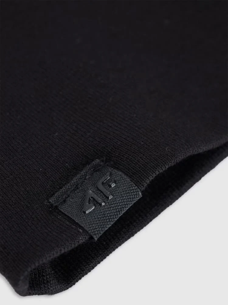 Gorros 4F - Image 3