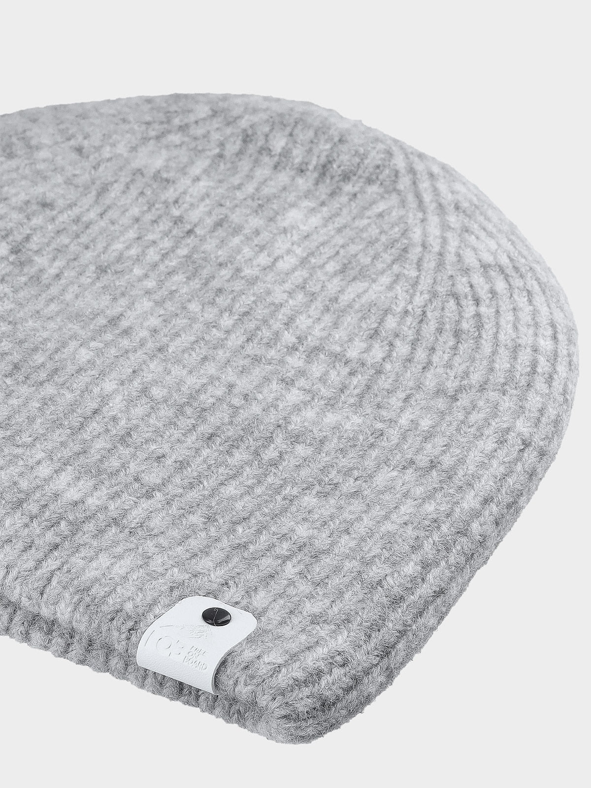 Gorros 4F - Image 2