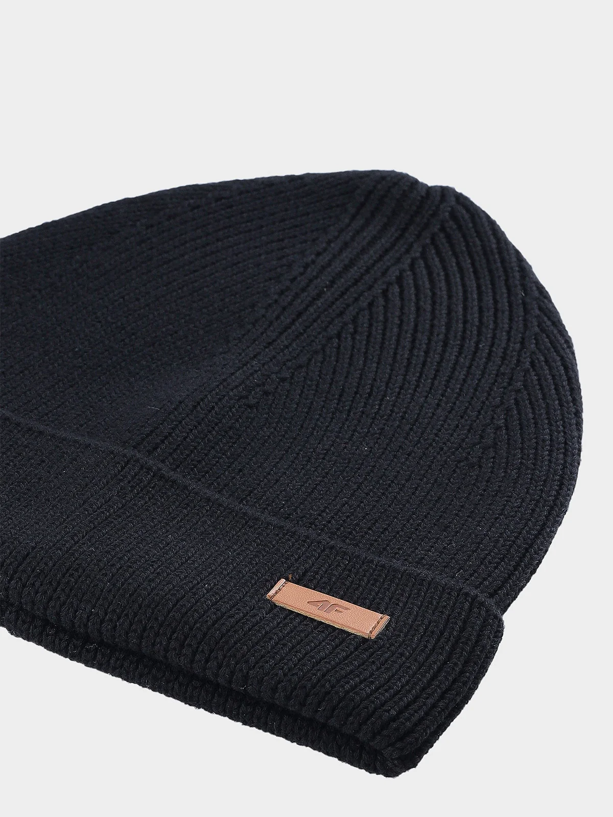 Gorros 4F - Image 2