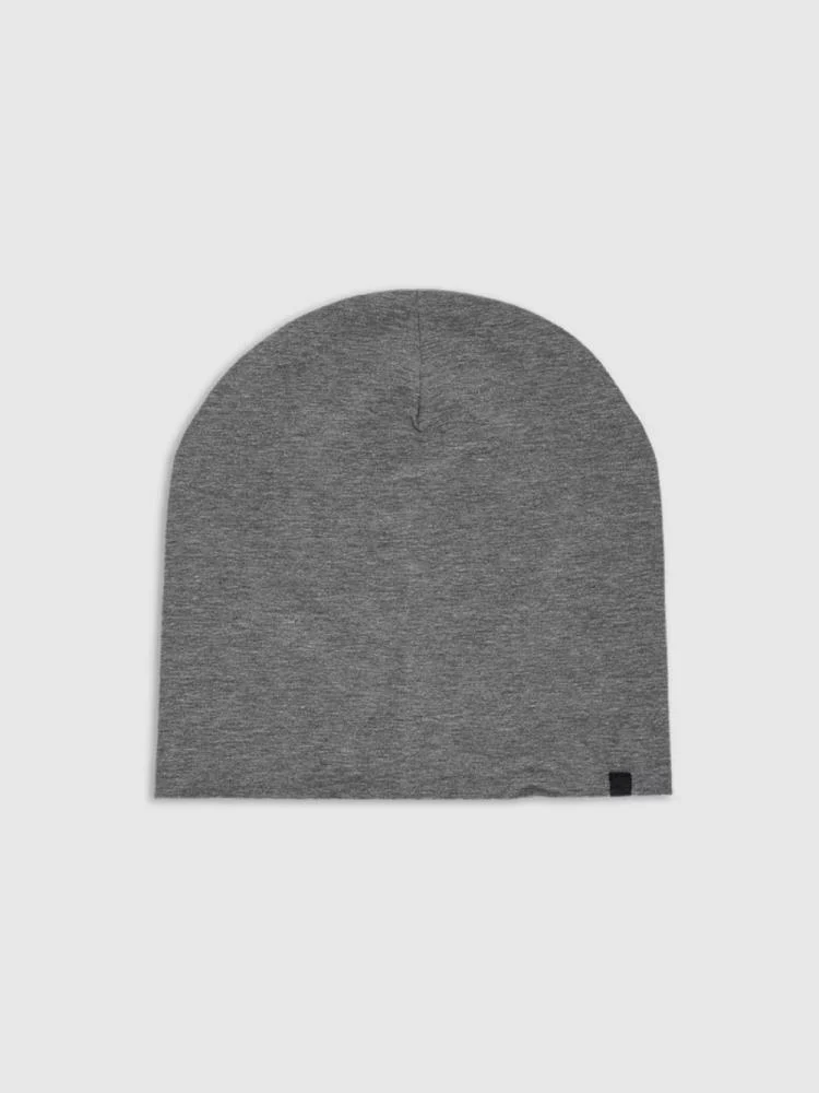 Gorros 4F