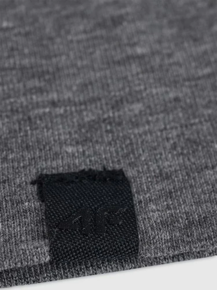 Gorros 4F - Image 2