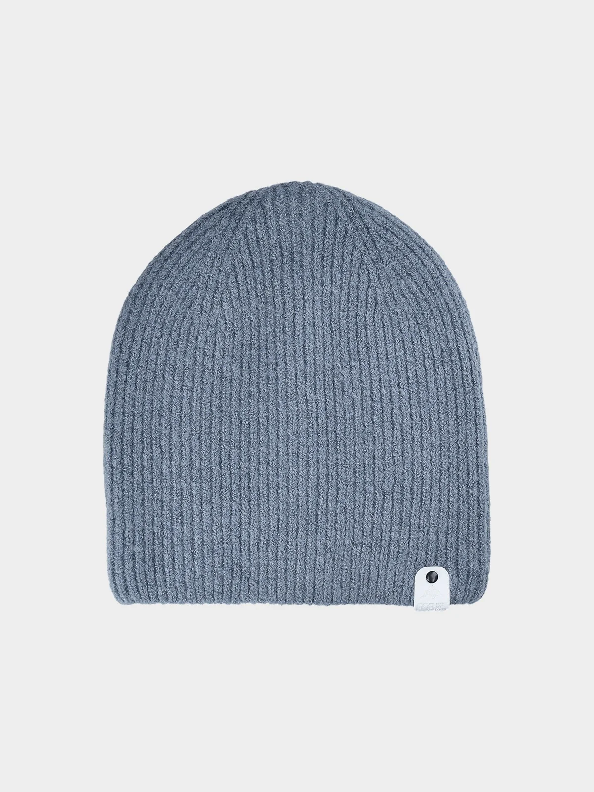 Gorros 4F