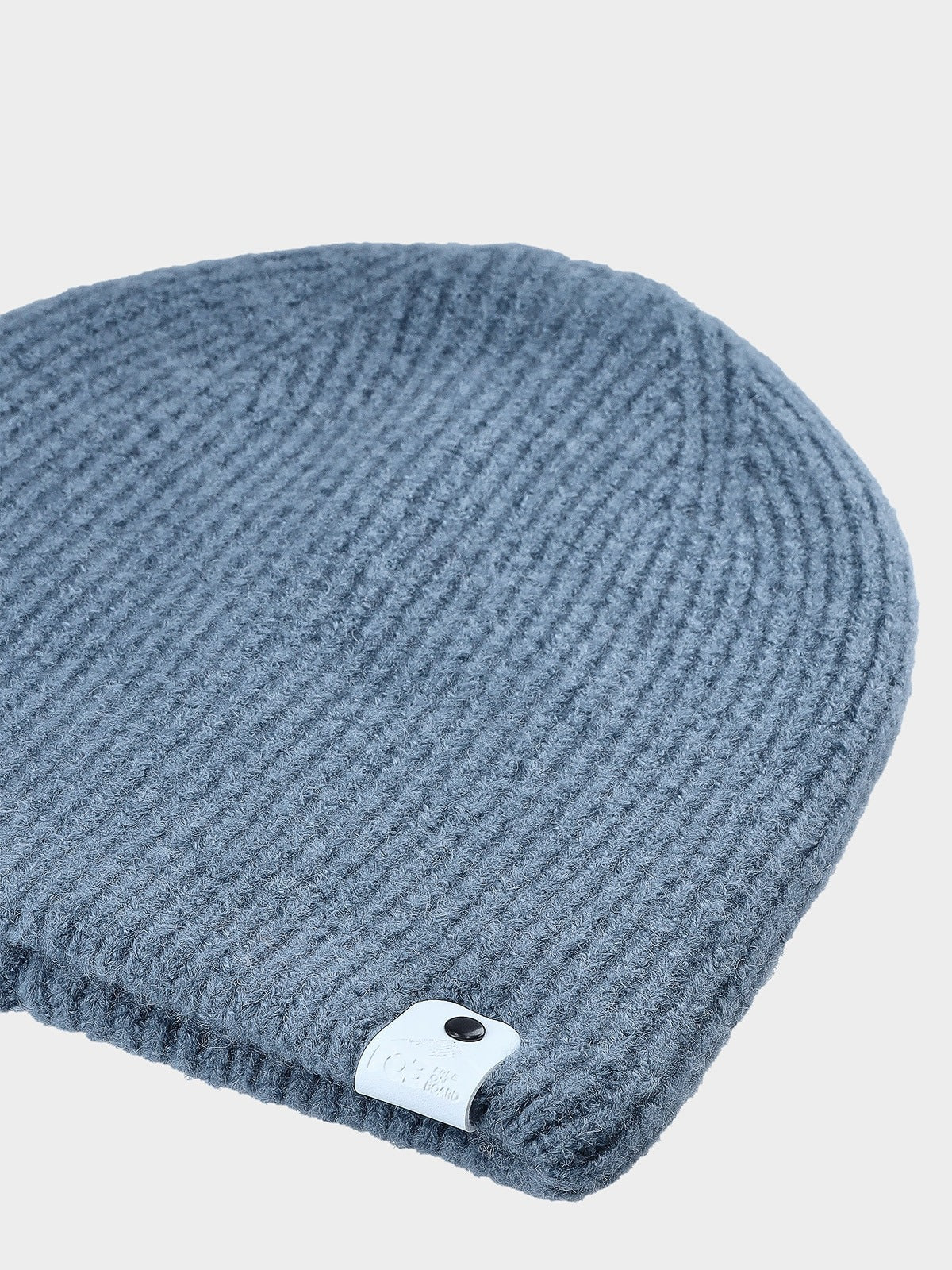 Gorros 4F - Image 2