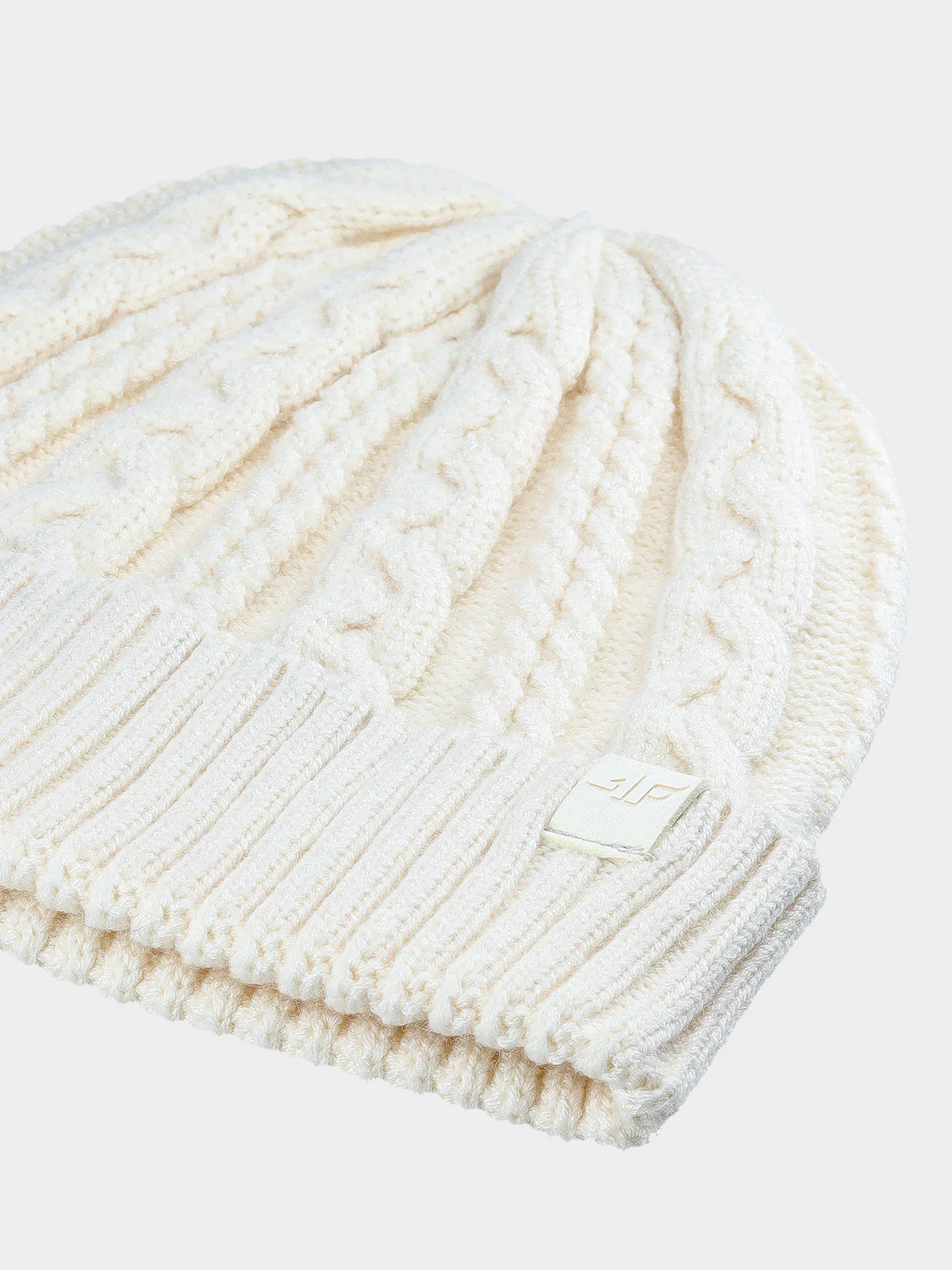 Gorros 4F - Image 2