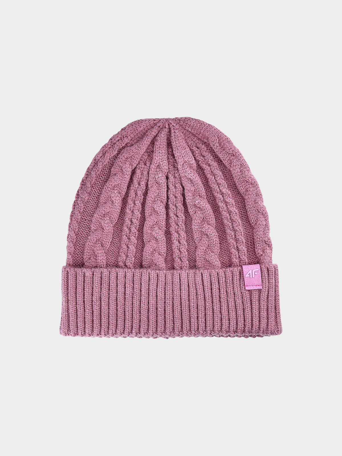 Gorros 4F