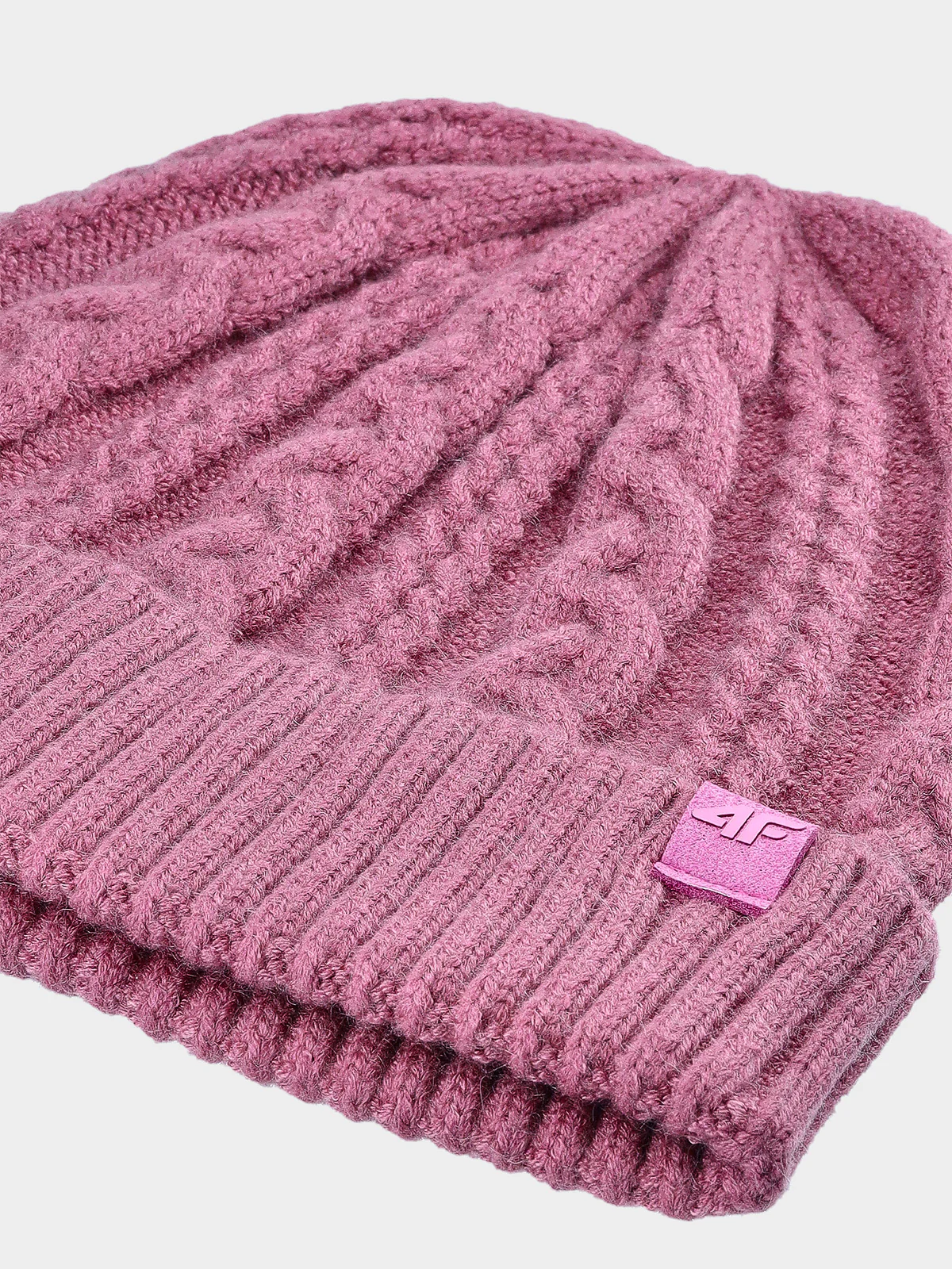Gorros 4F - Image 2