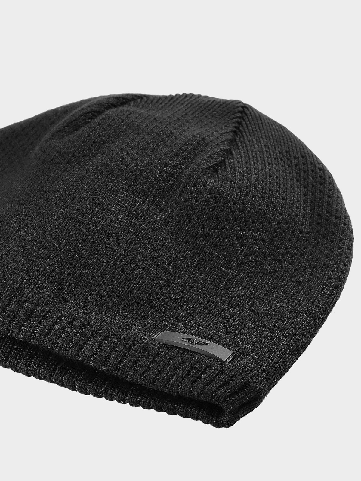 Gorros 4F - Image 2