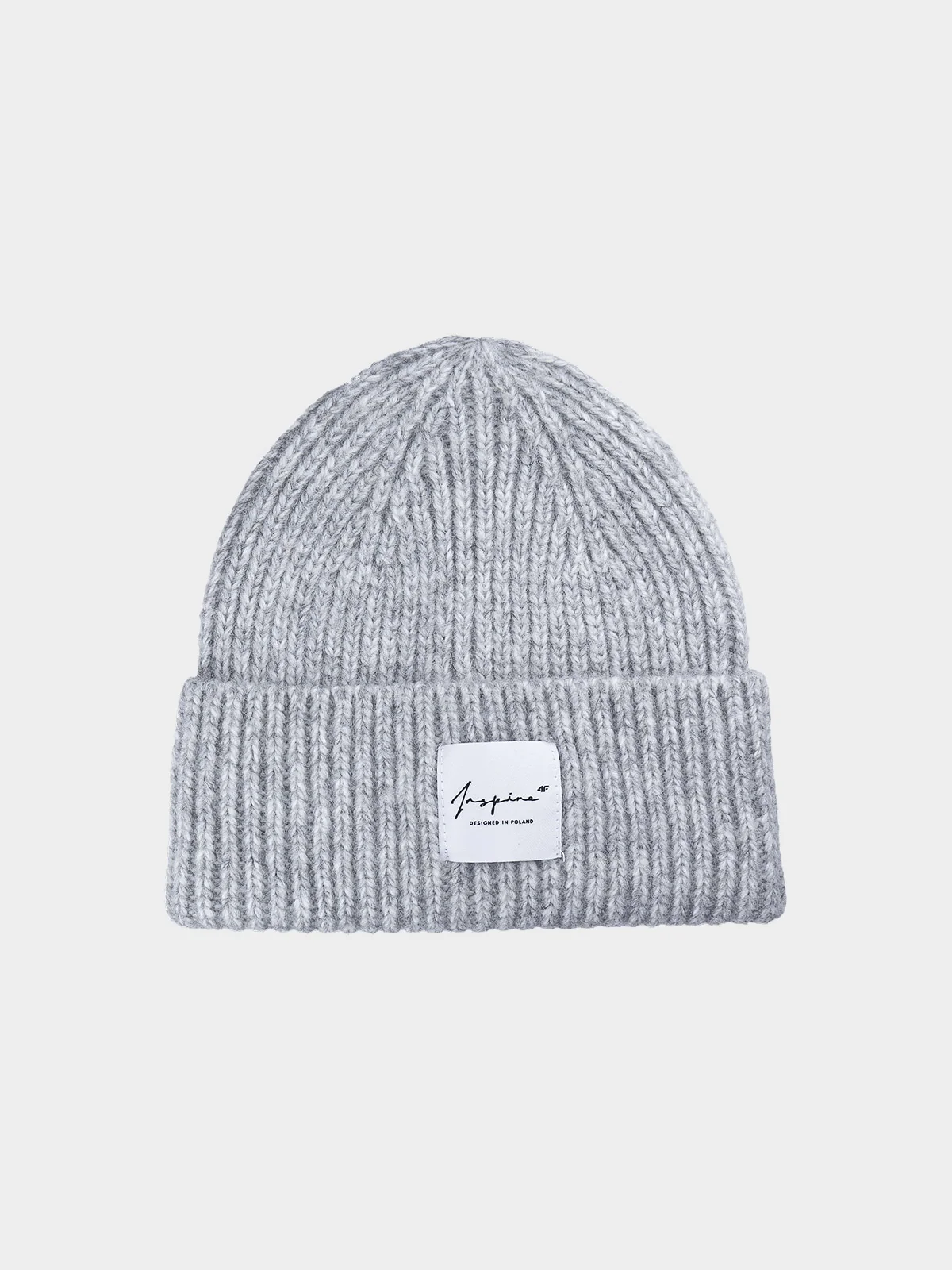 Gorros 4F