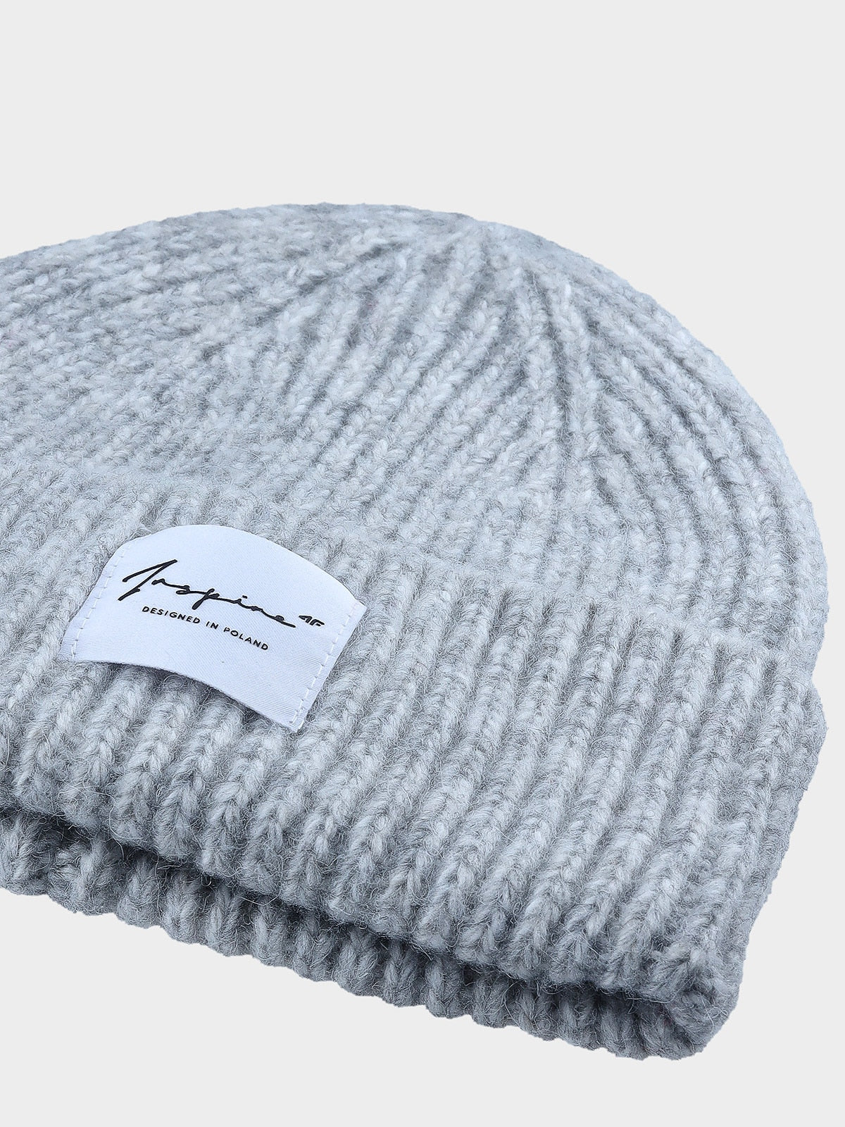 Gorros 4F - Image 2