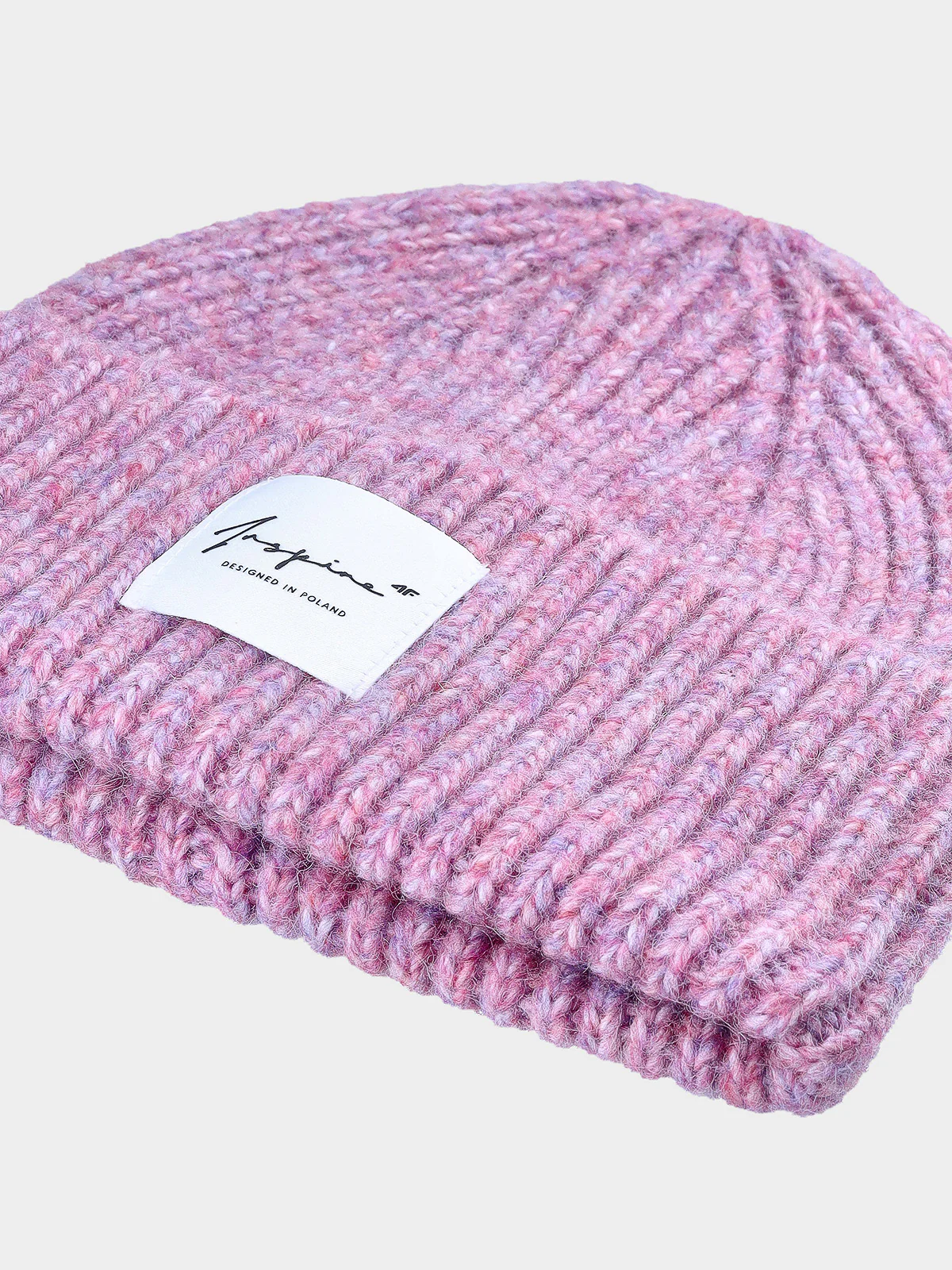 Gorros 4F - Image 2