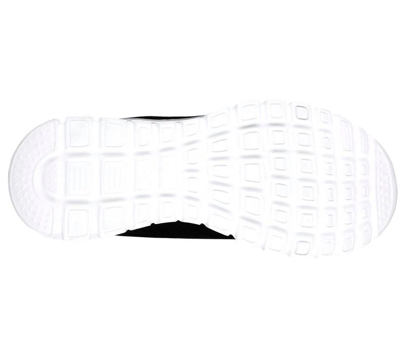 Sapatilhas Mulher Skechers Graceful Get Connected - Image 5