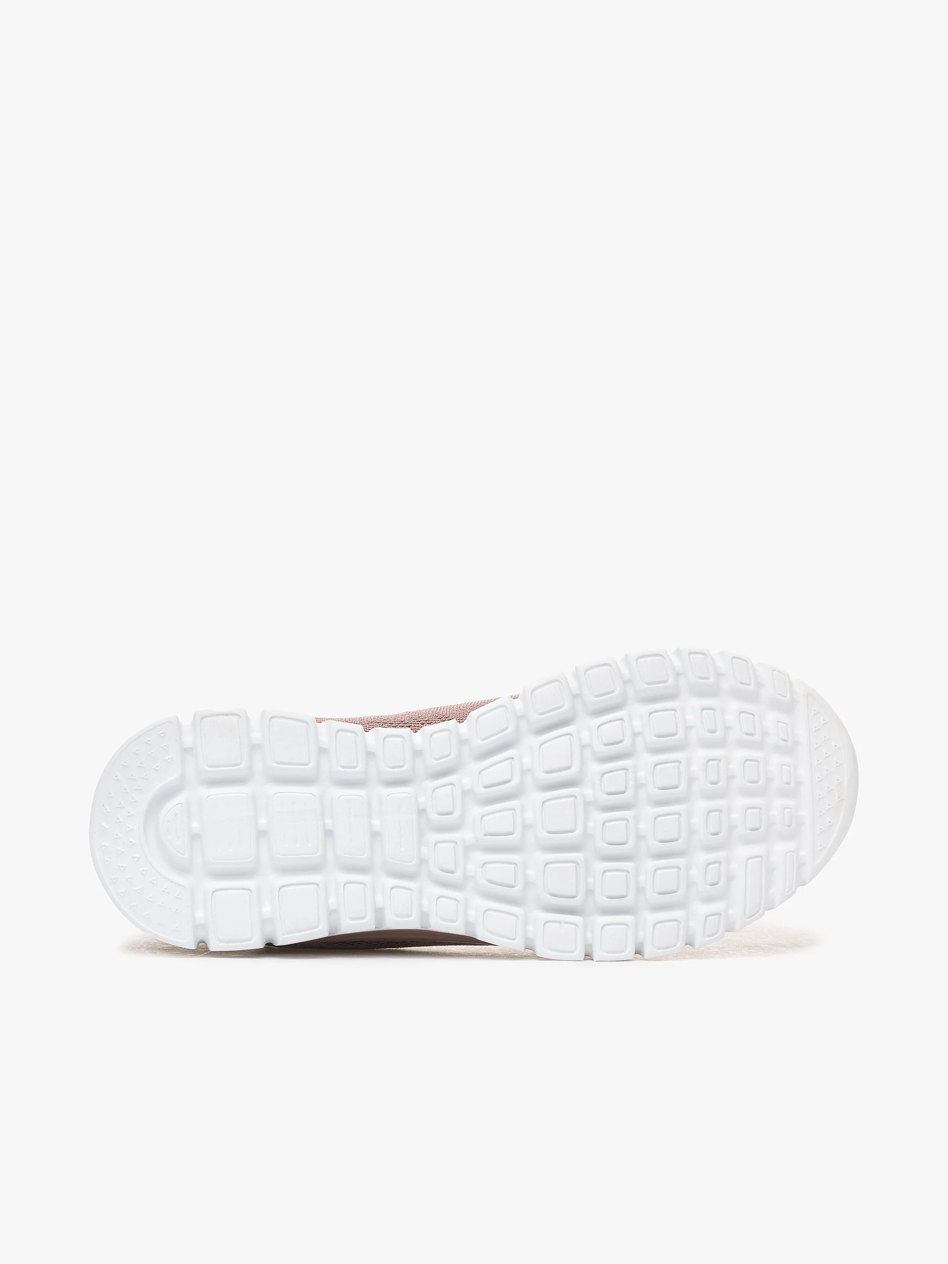Sapatilhas Mulher Skechers Graceful Get Connected - Image 7