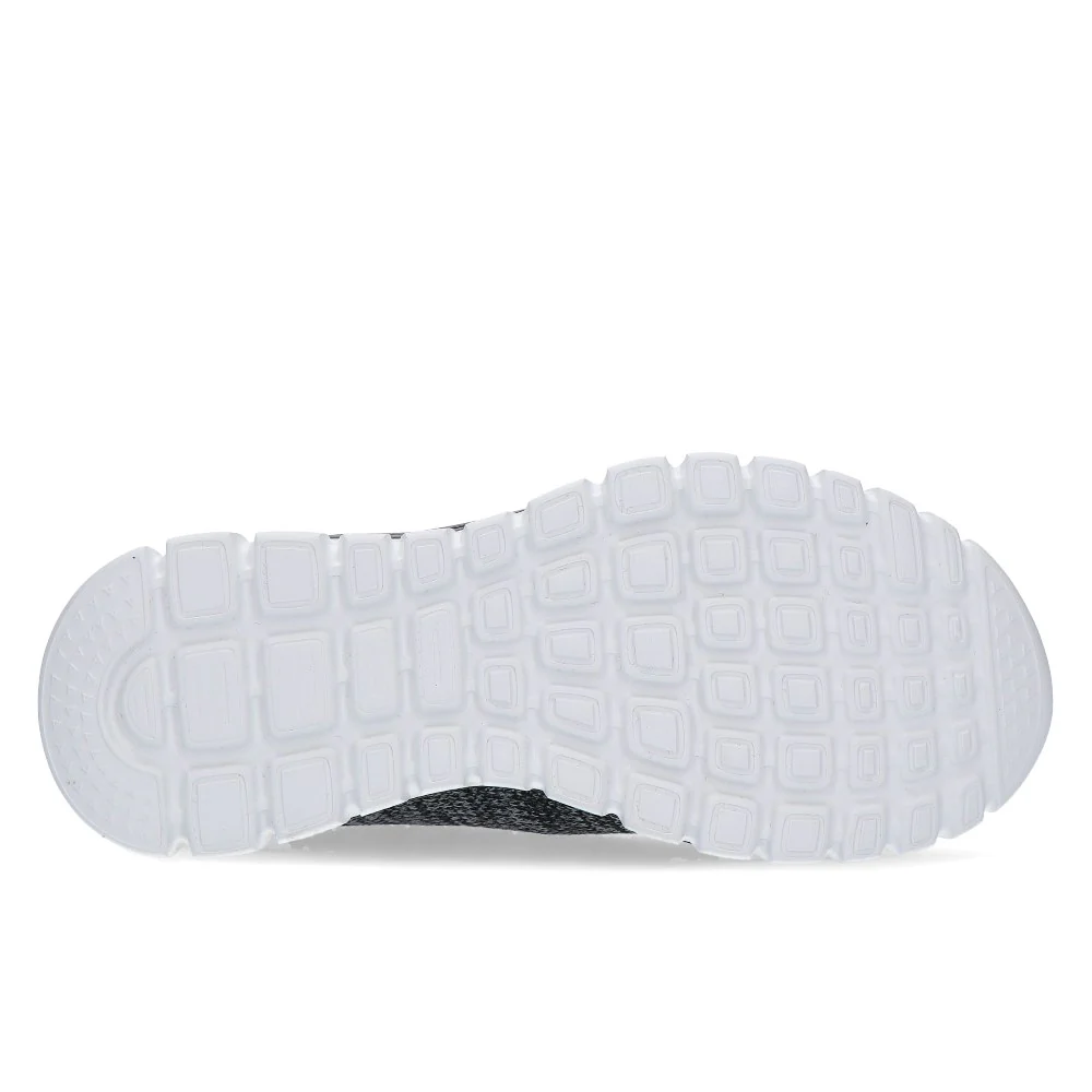Sapatilhas Mulher Skechers Graceful Twisted Fortune - Image 5
