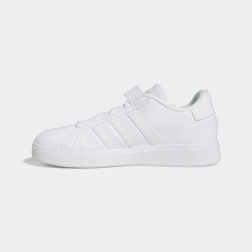 Sapatilhas Adidas Grand Court 2.0 - Image 6