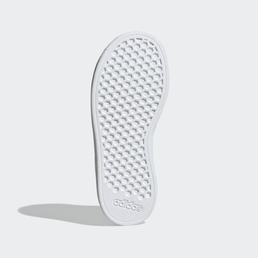 Sapatilhas Adidas Grand Court 2.0 - Image 8
