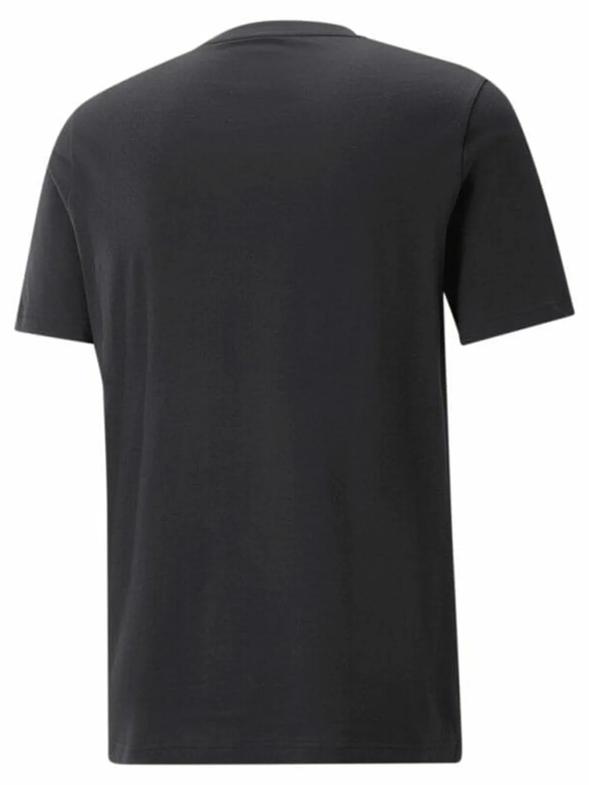 GRAPHICS PHOTOPRINT TEE - Image 7