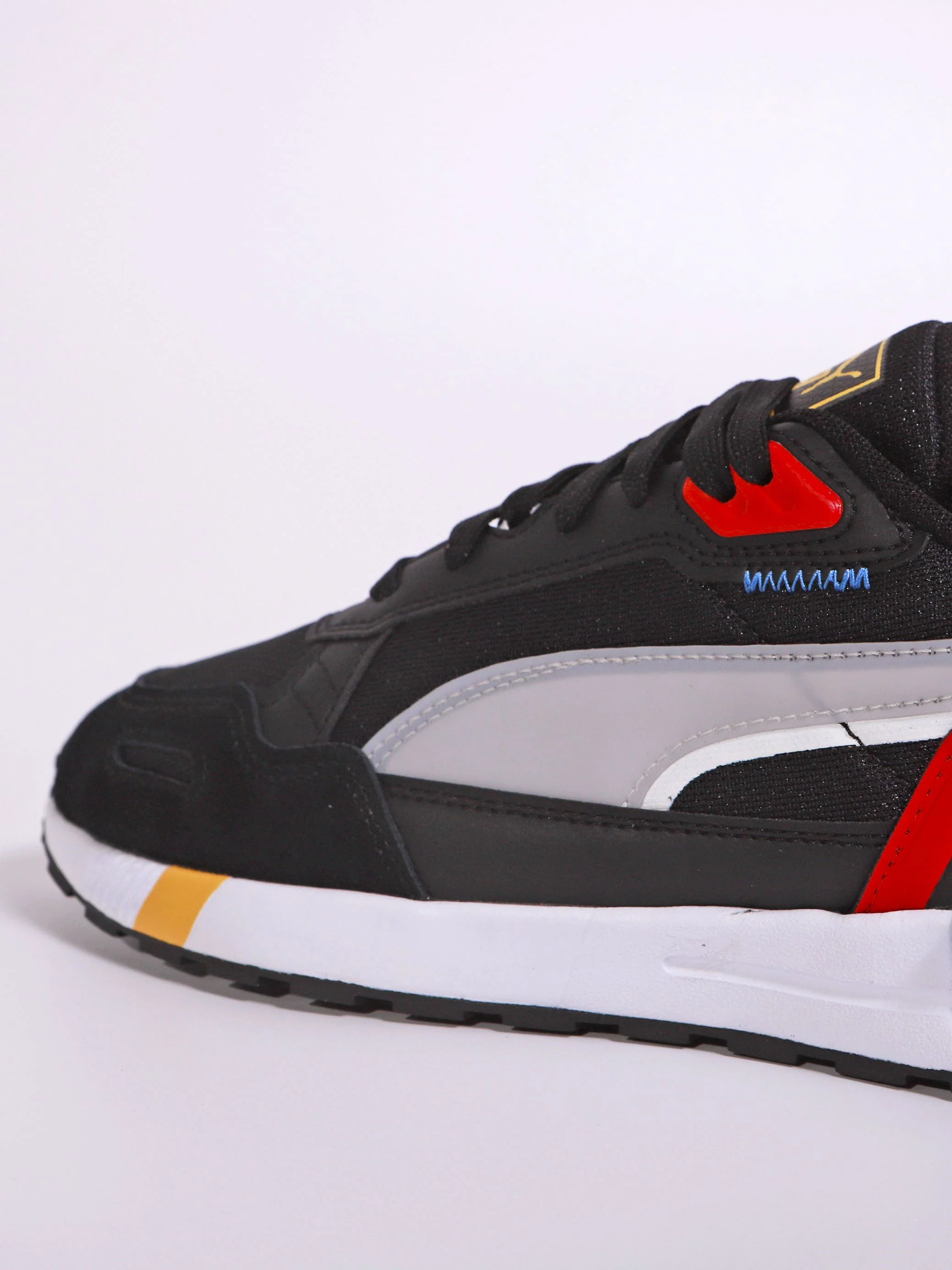 Sapatilhas Homem Puma Graviton Tera - Image 3
