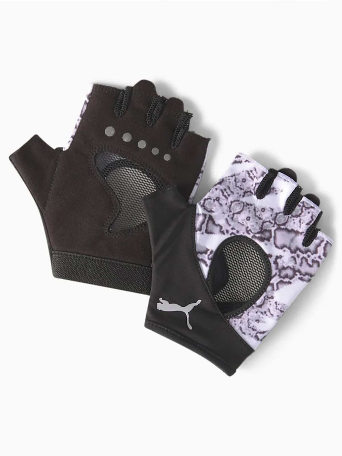 GYM GLOVES - Image 3