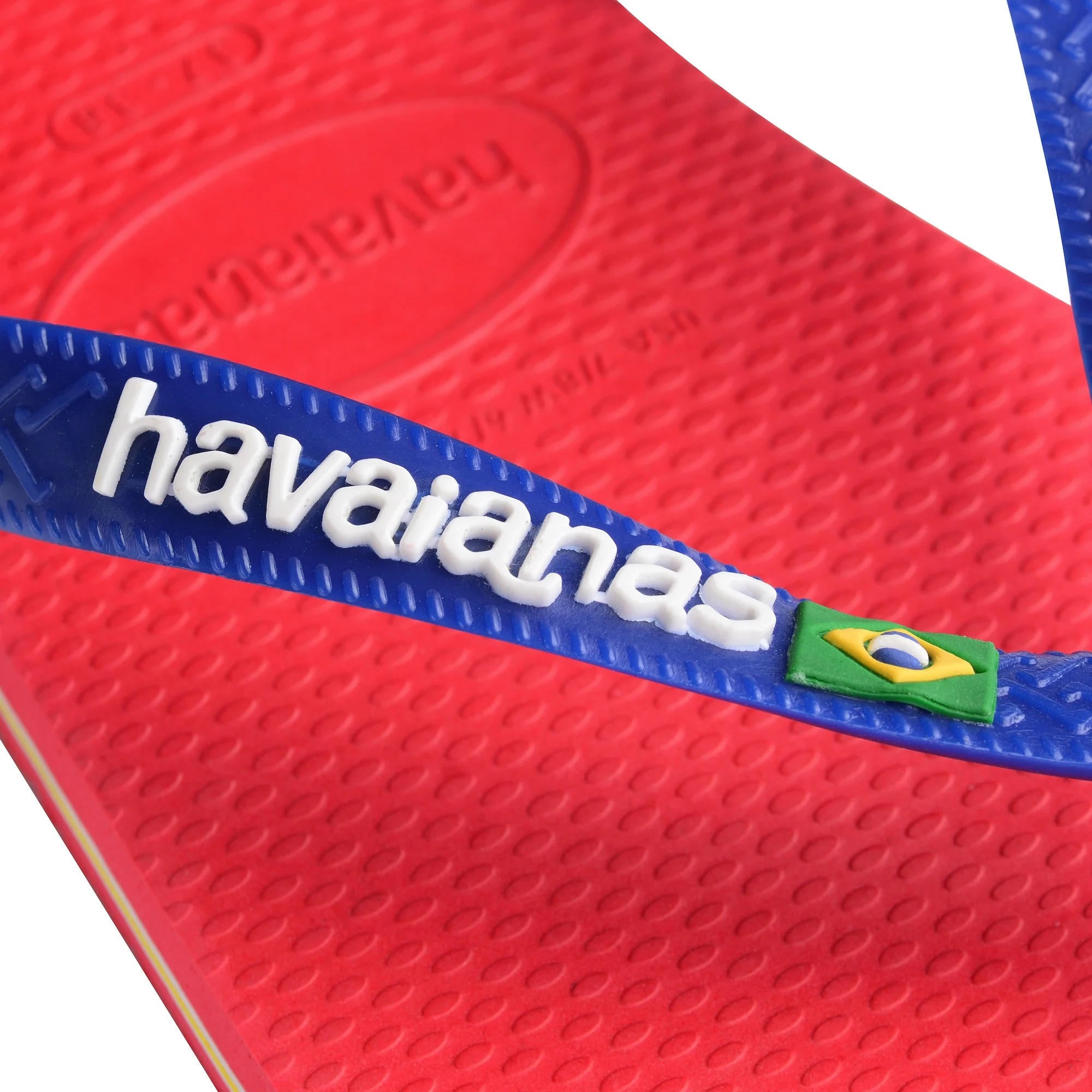 HAV. BRASIL LOGO - Image 6