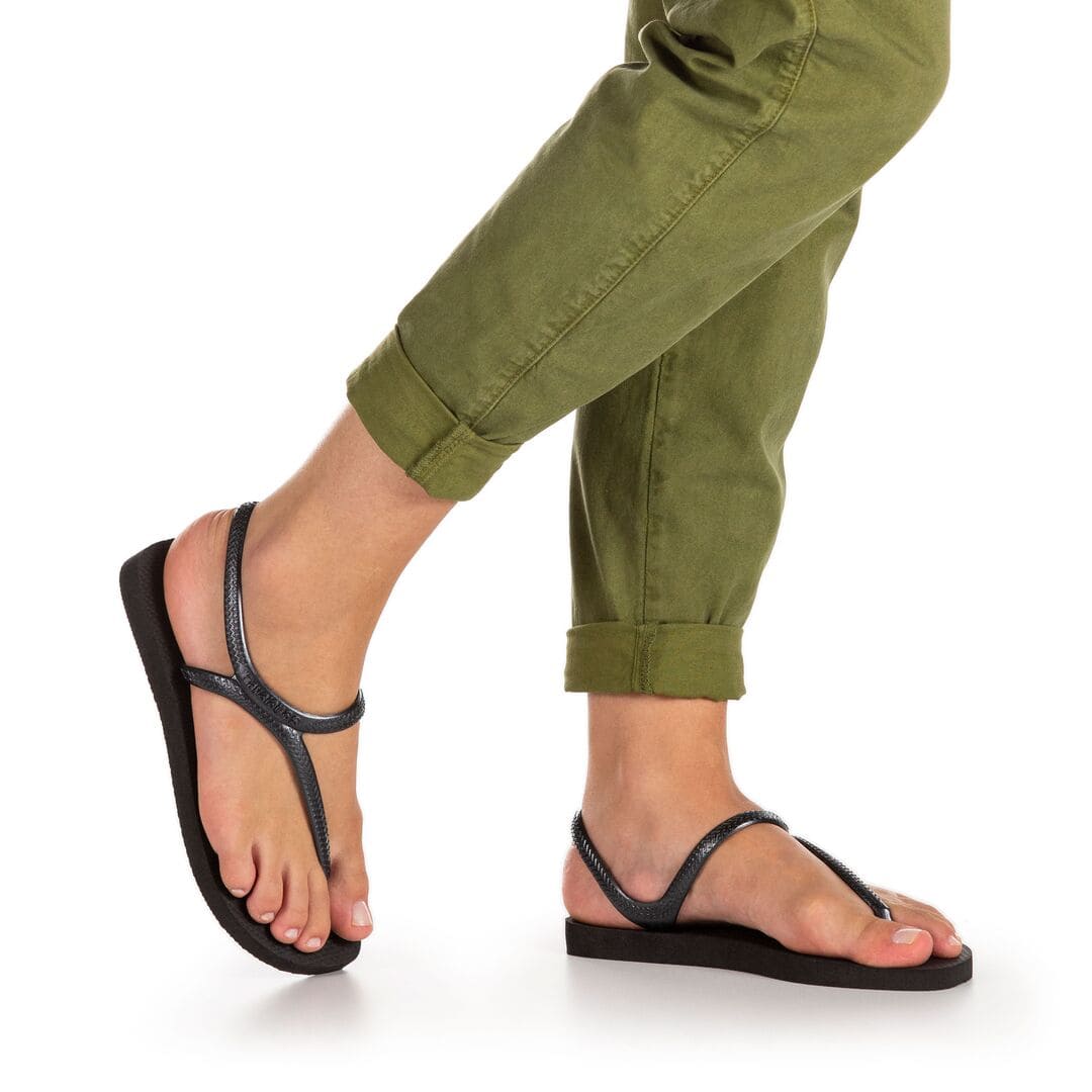 Sandálias Havaianas Flash Urban - Image 2