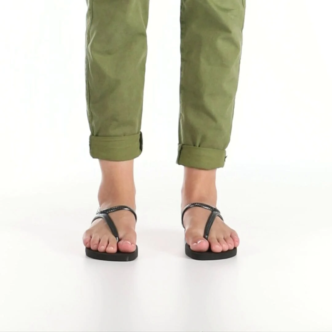 Sandálias Havaianas Flash Urban - Image 3