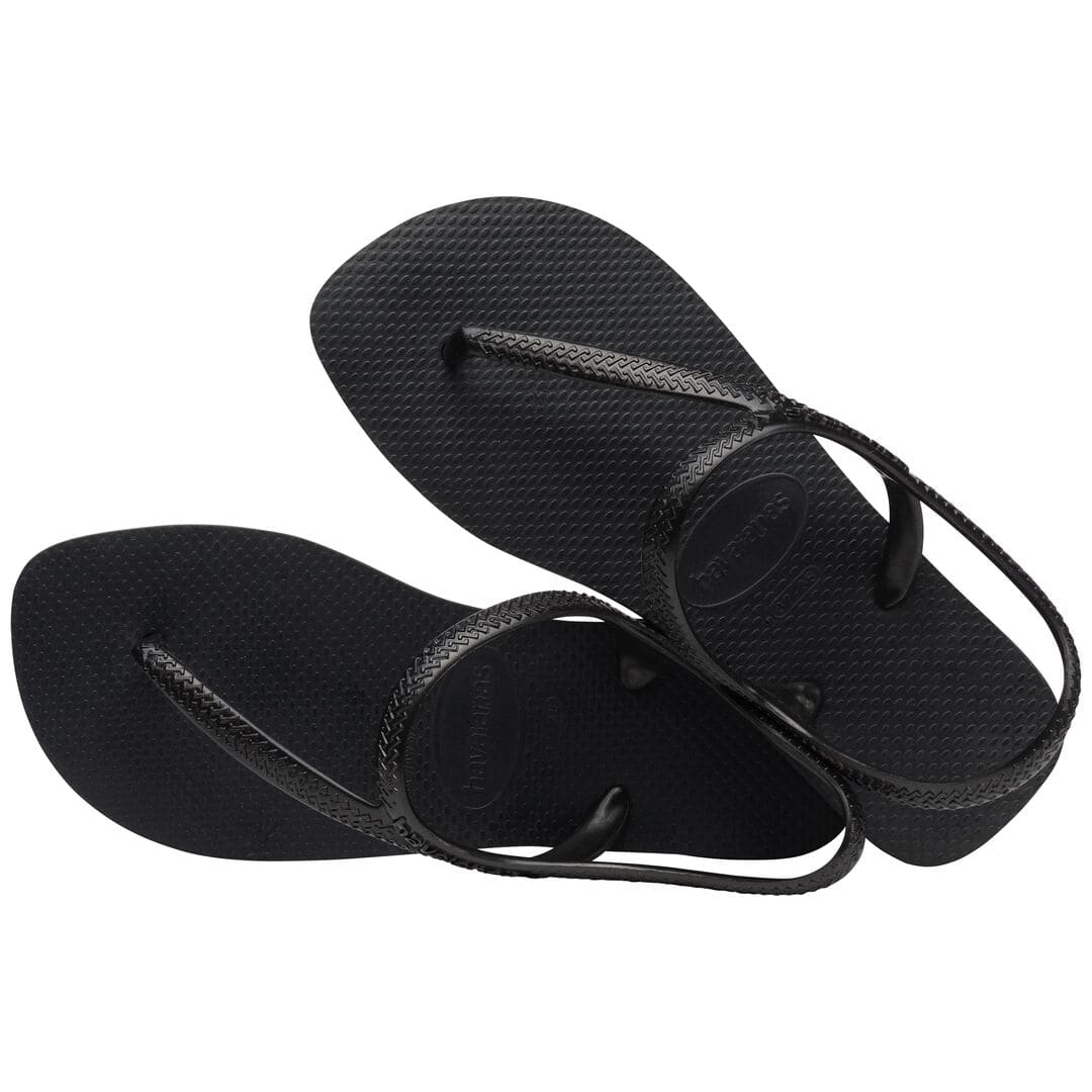 Sandálias Havaianas Flash Urban - Image 4