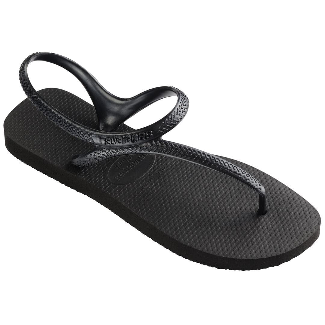 Sandálias Havaianas Flash Urban - Image 5