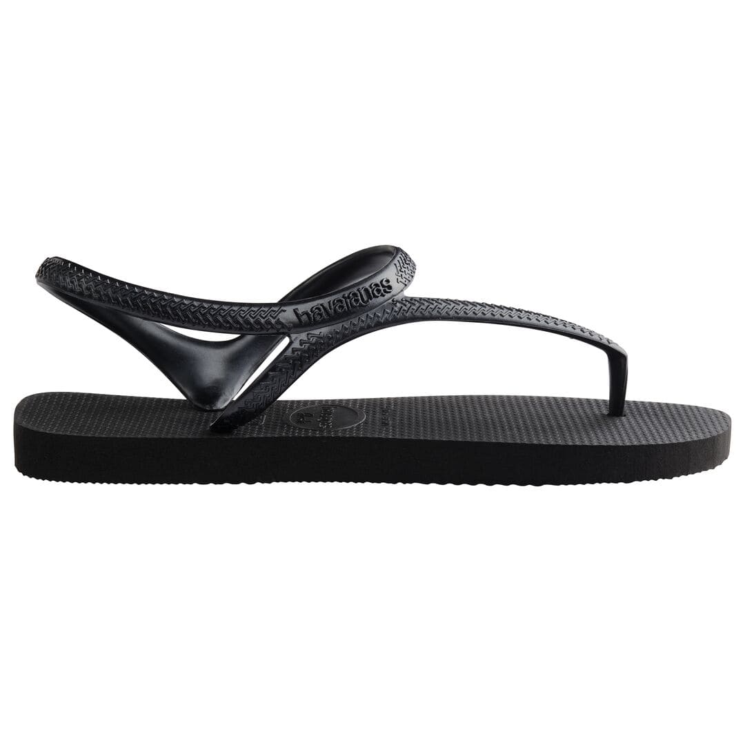 Sandálias Havaianas Flash Urban - Image 6
