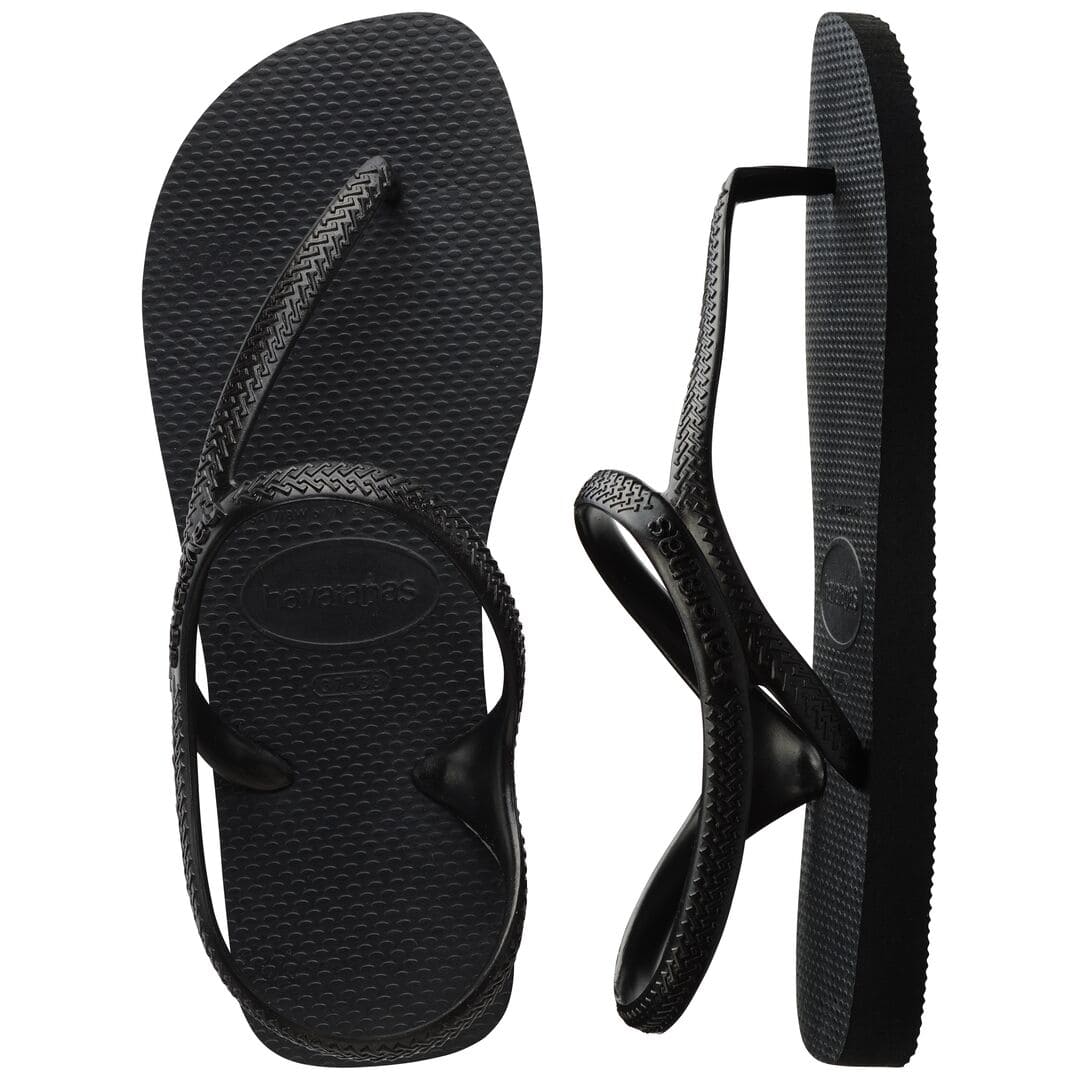 Sandálias Havaianas Flash Urban - Image 7