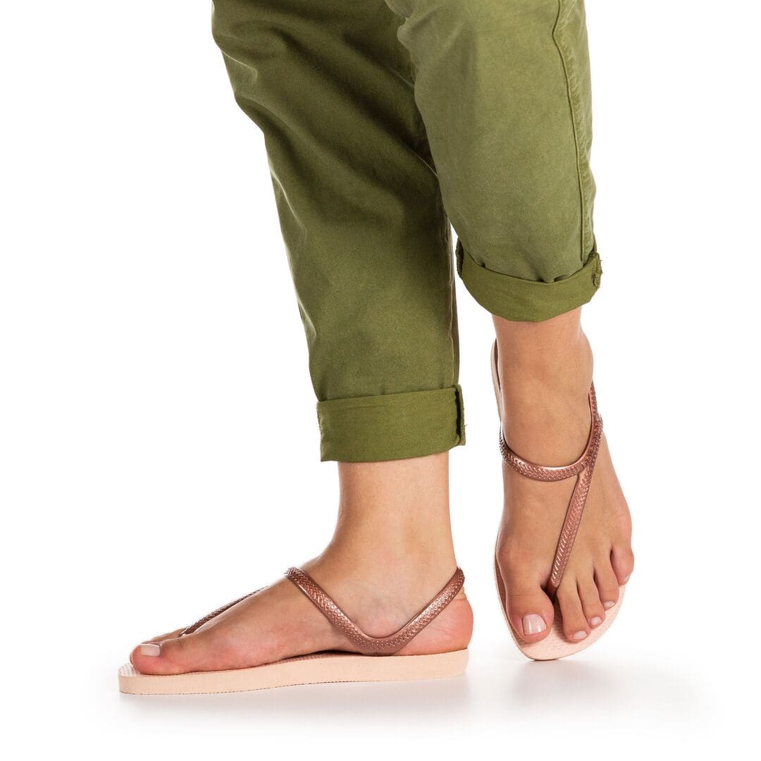 Sandálias Havaianas Flash Urban - Image 3