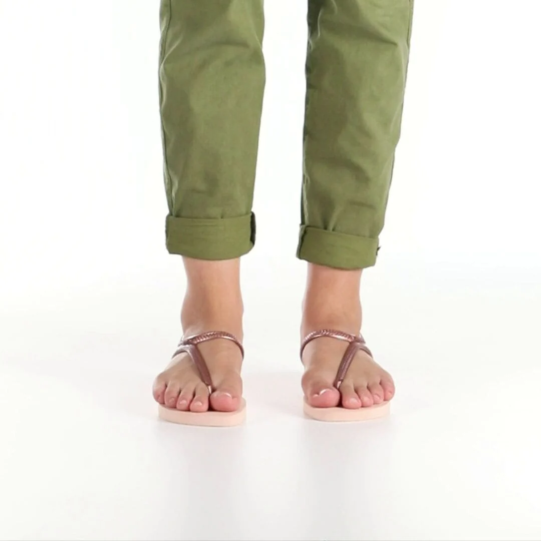 Sandálias Havaianas Flash Urban - Image 4